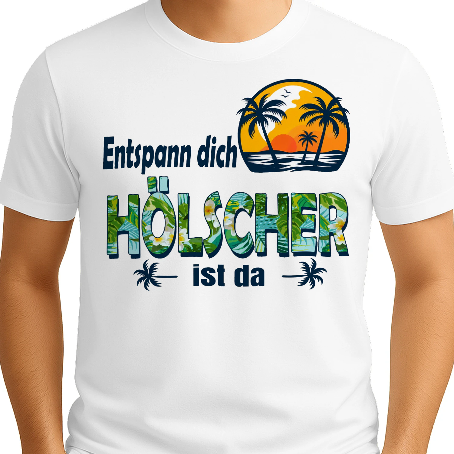 hoelscher-cge140-cge01008