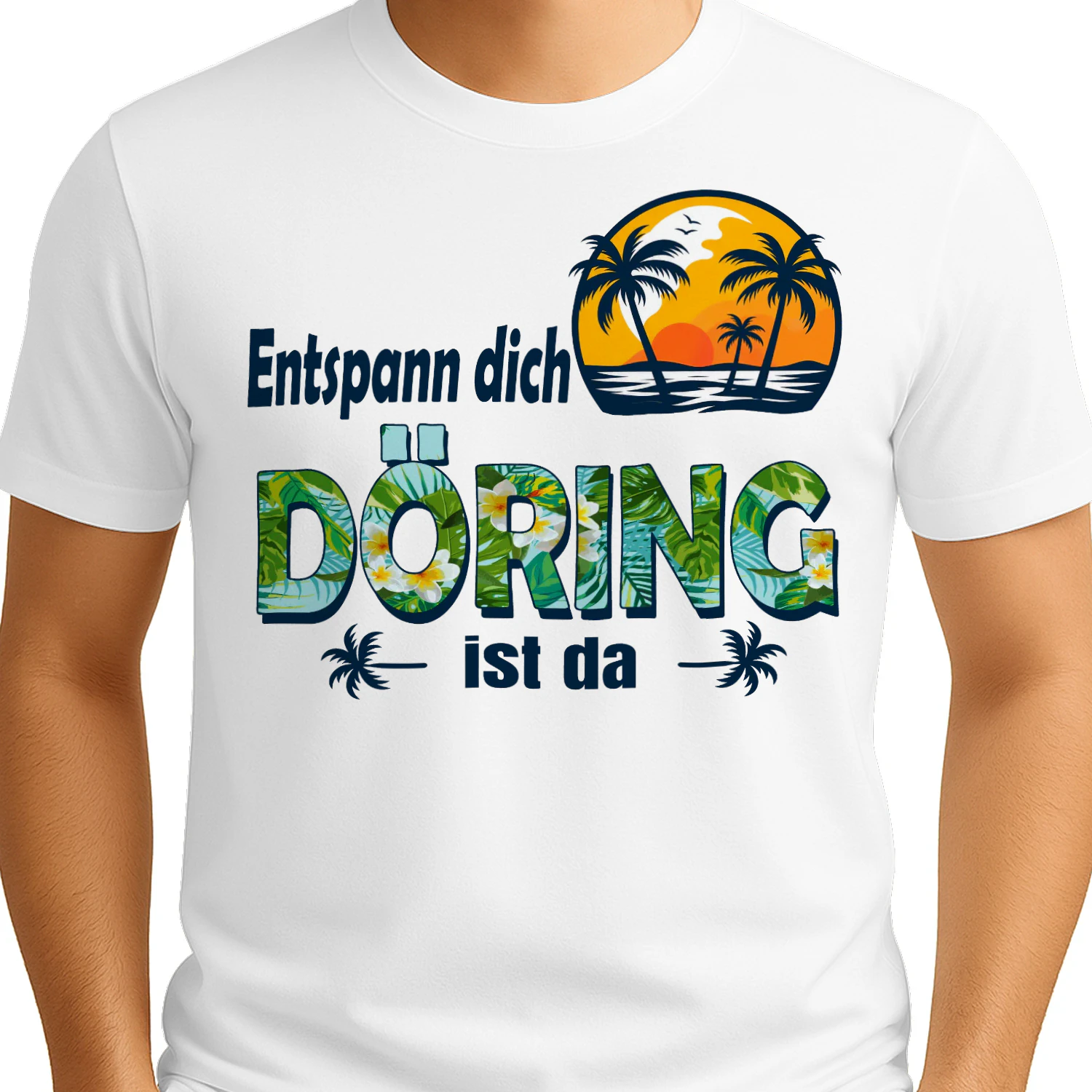 doering-cge140-cge00286