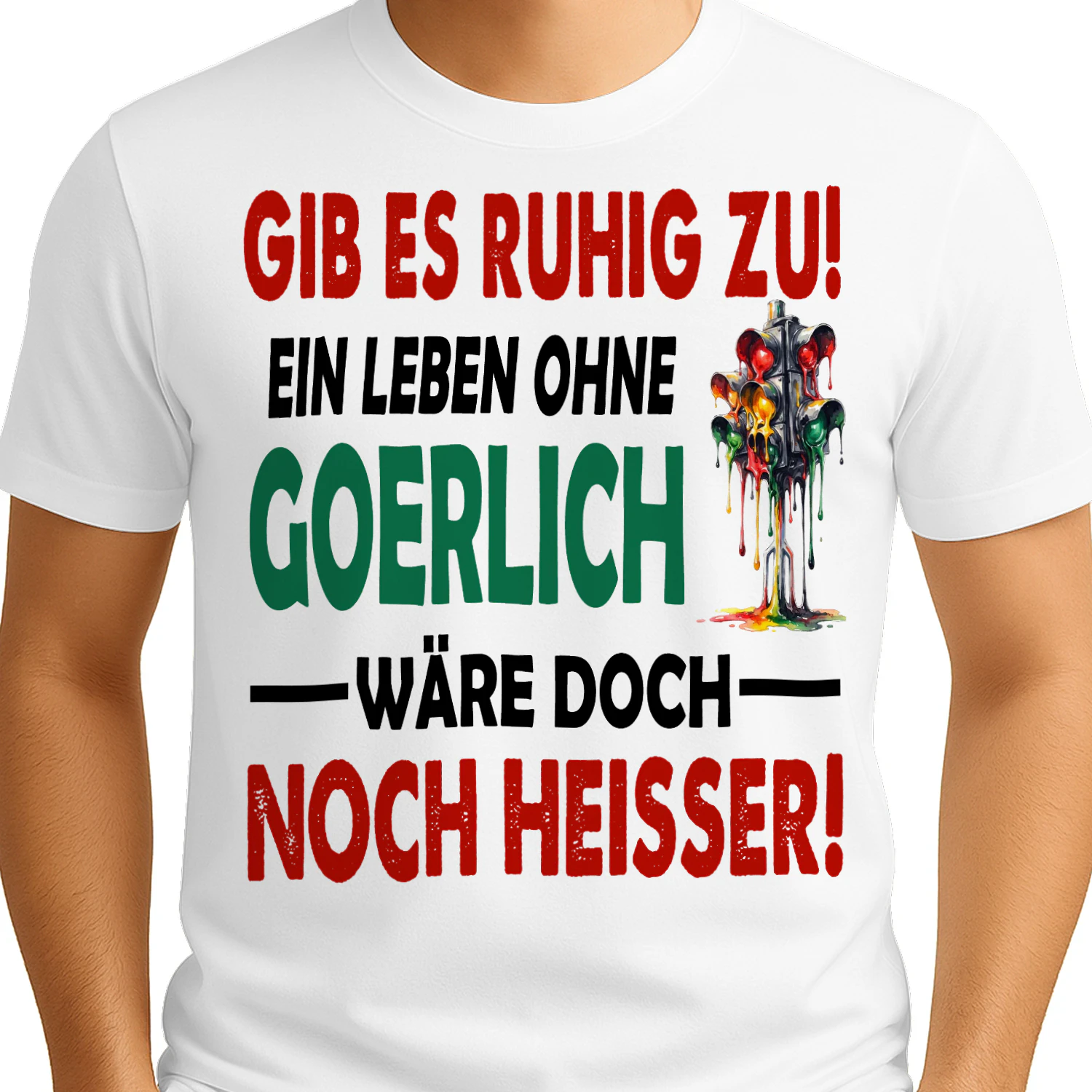 goerlich-cge152-cge04229