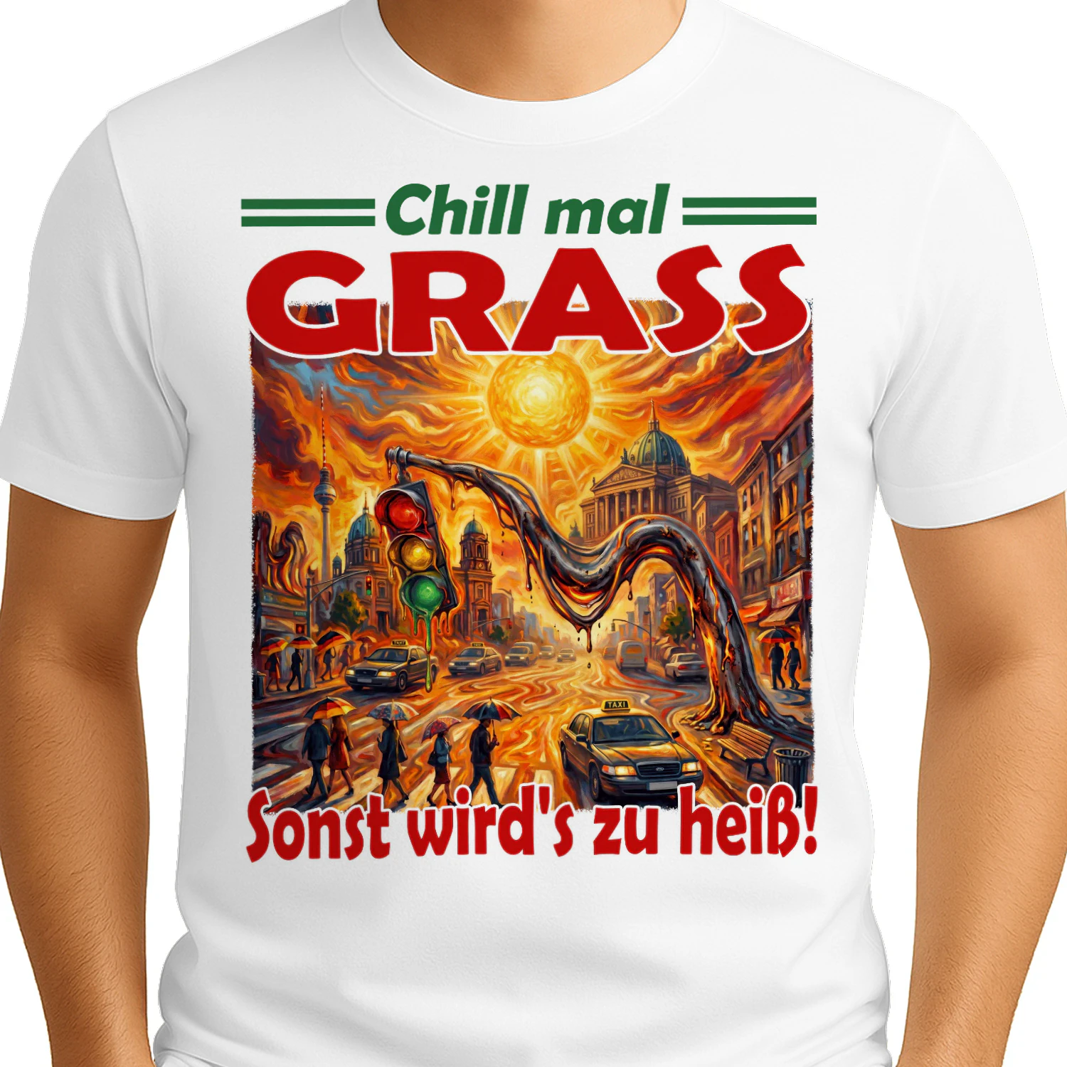 grass-cge150-cge02965