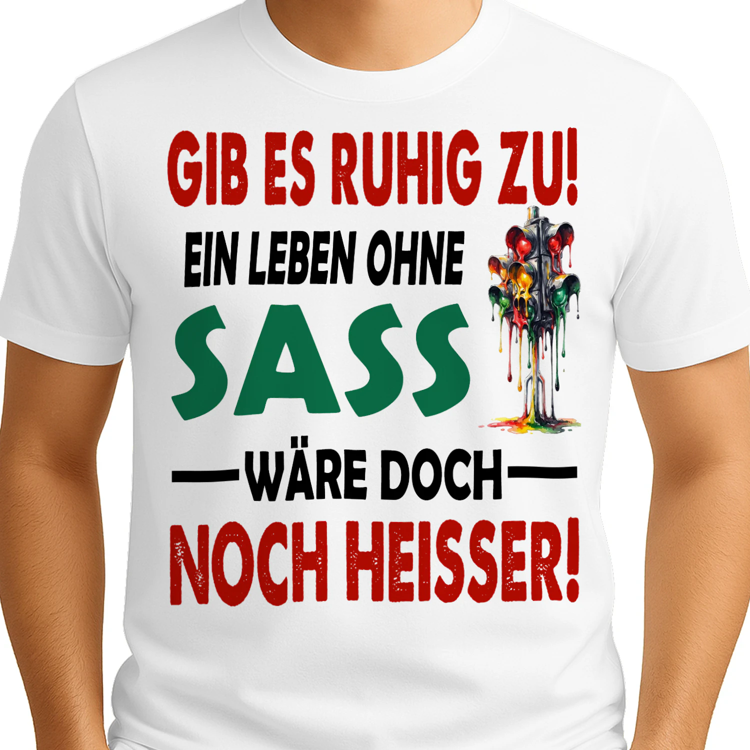 sass-cge152-cge02101