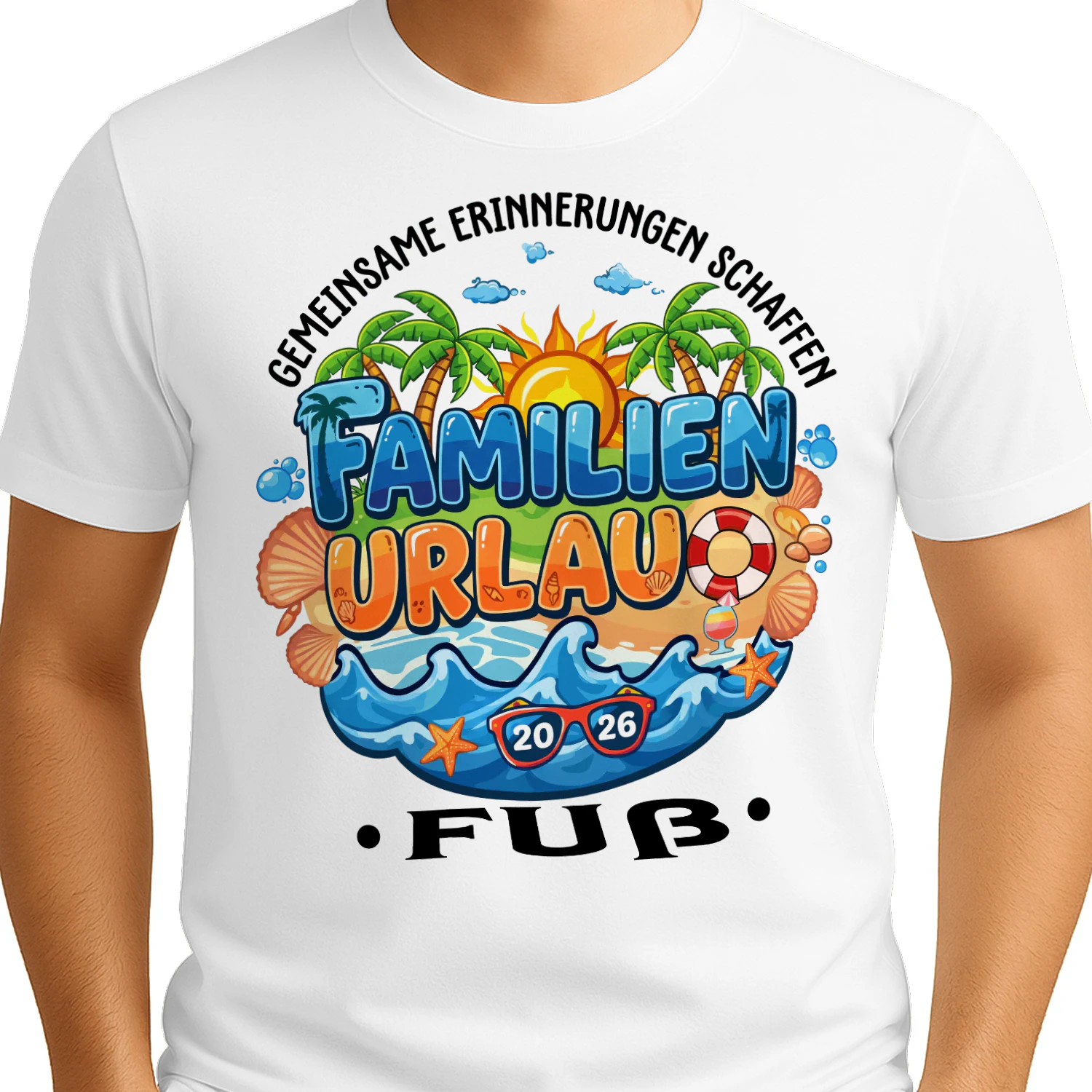 fuss-cge201-cge01690