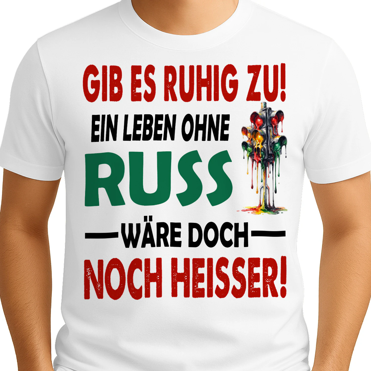 russ-cge152-cge02189
