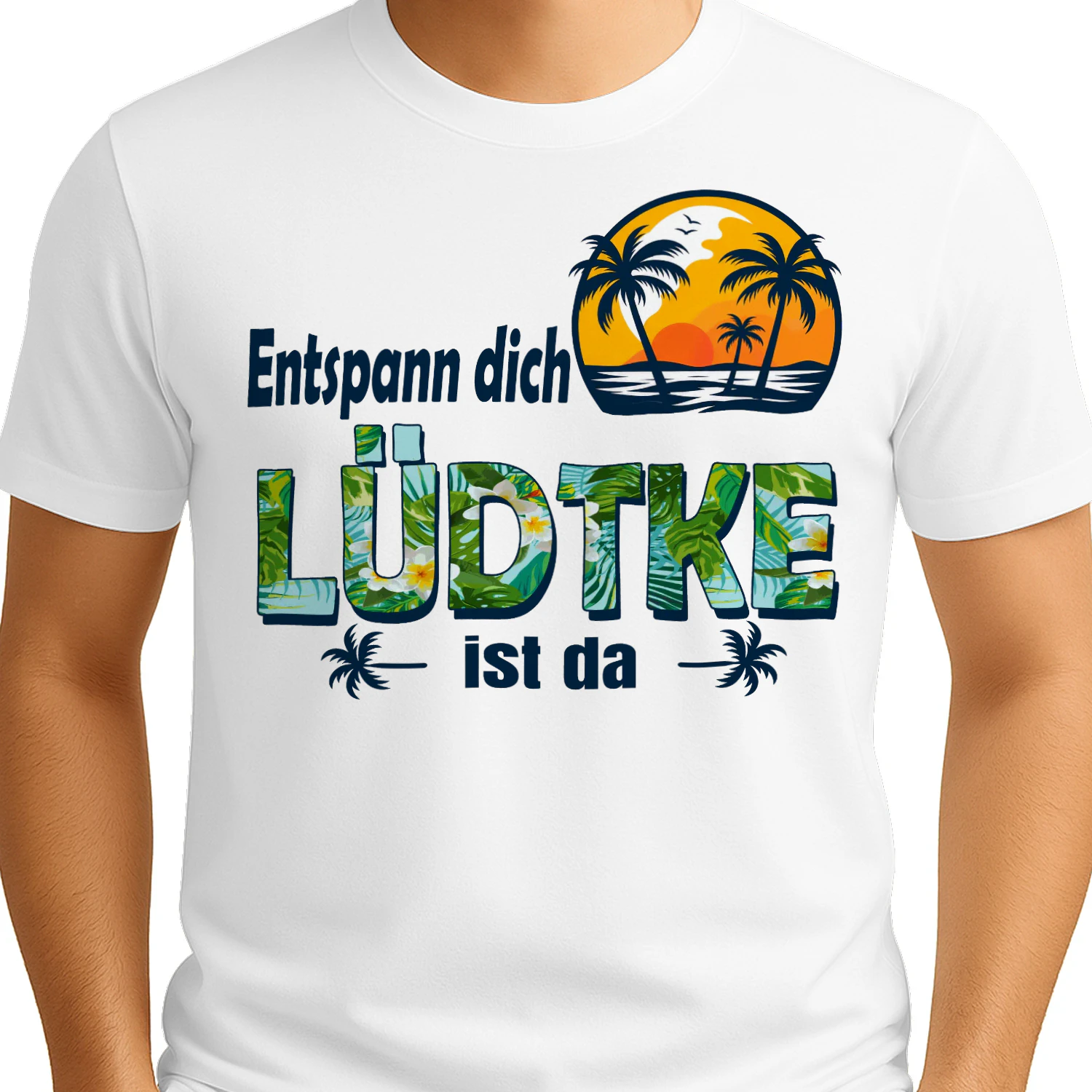 luedtke-cge140-cge01437