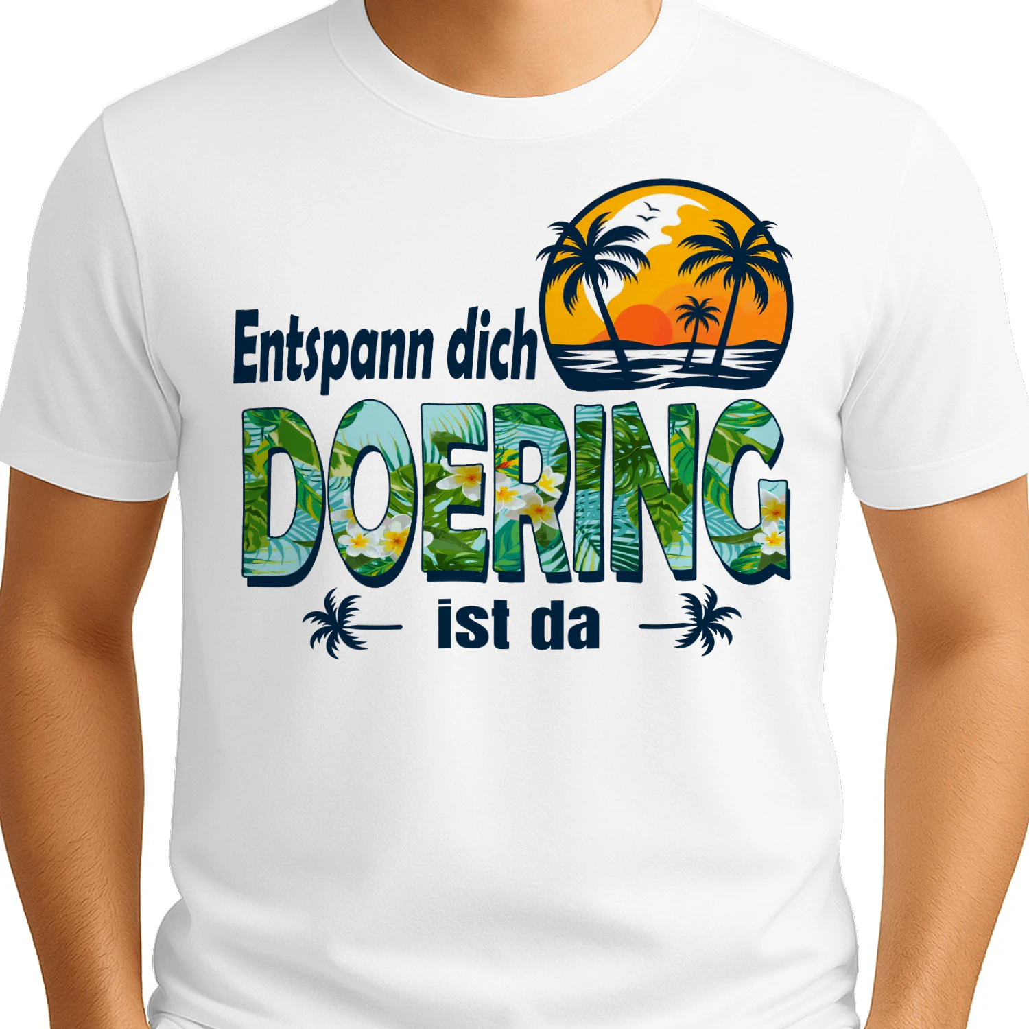 doering-cge140-cge01524