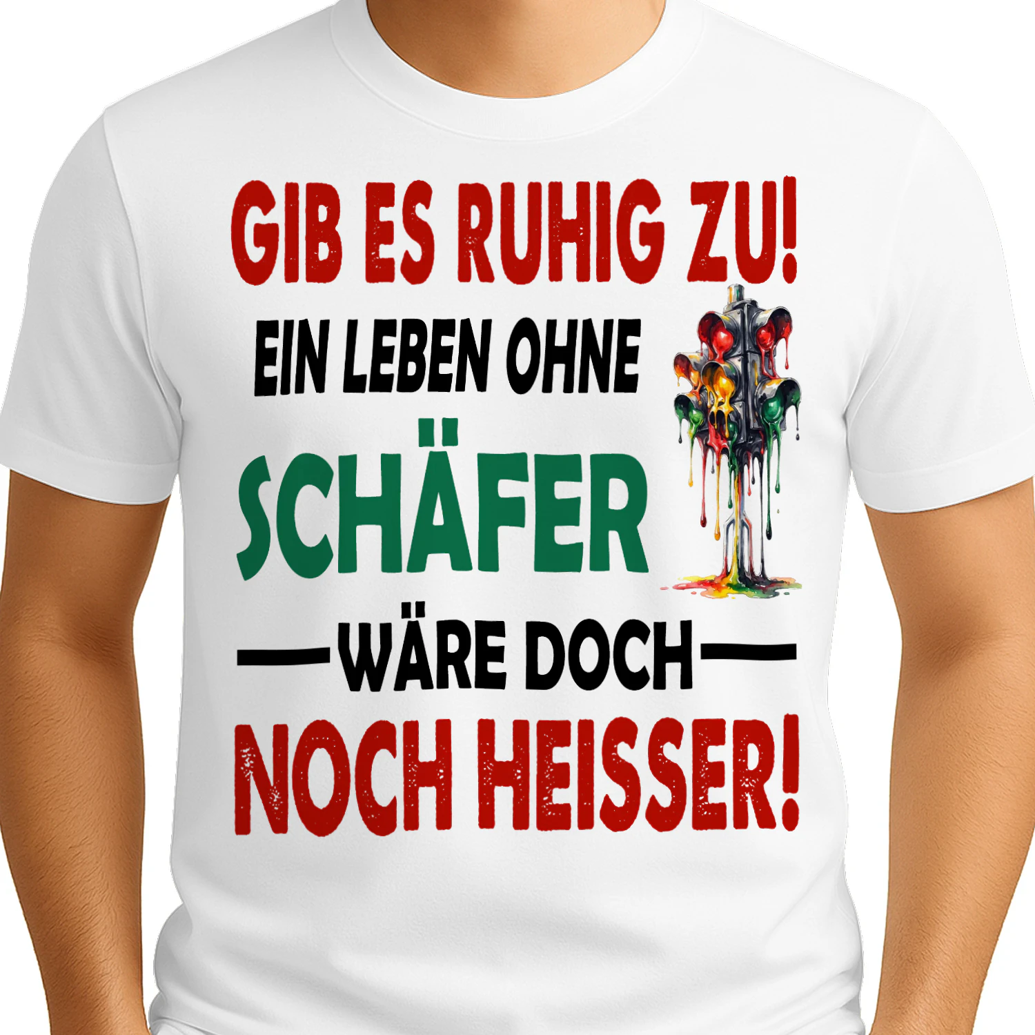 schaefer-cge152-cge00016