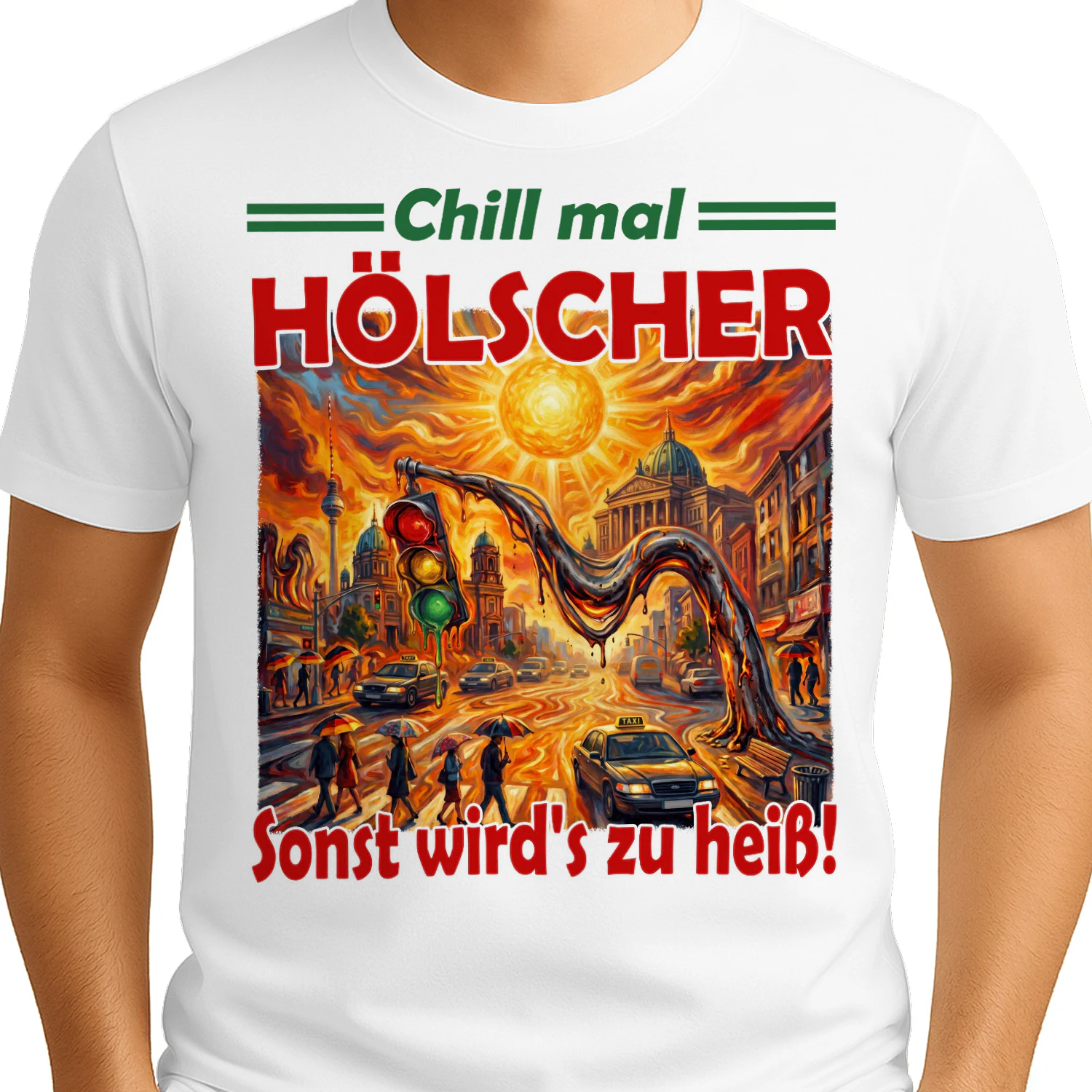 hoelscher-cge150-cge01008