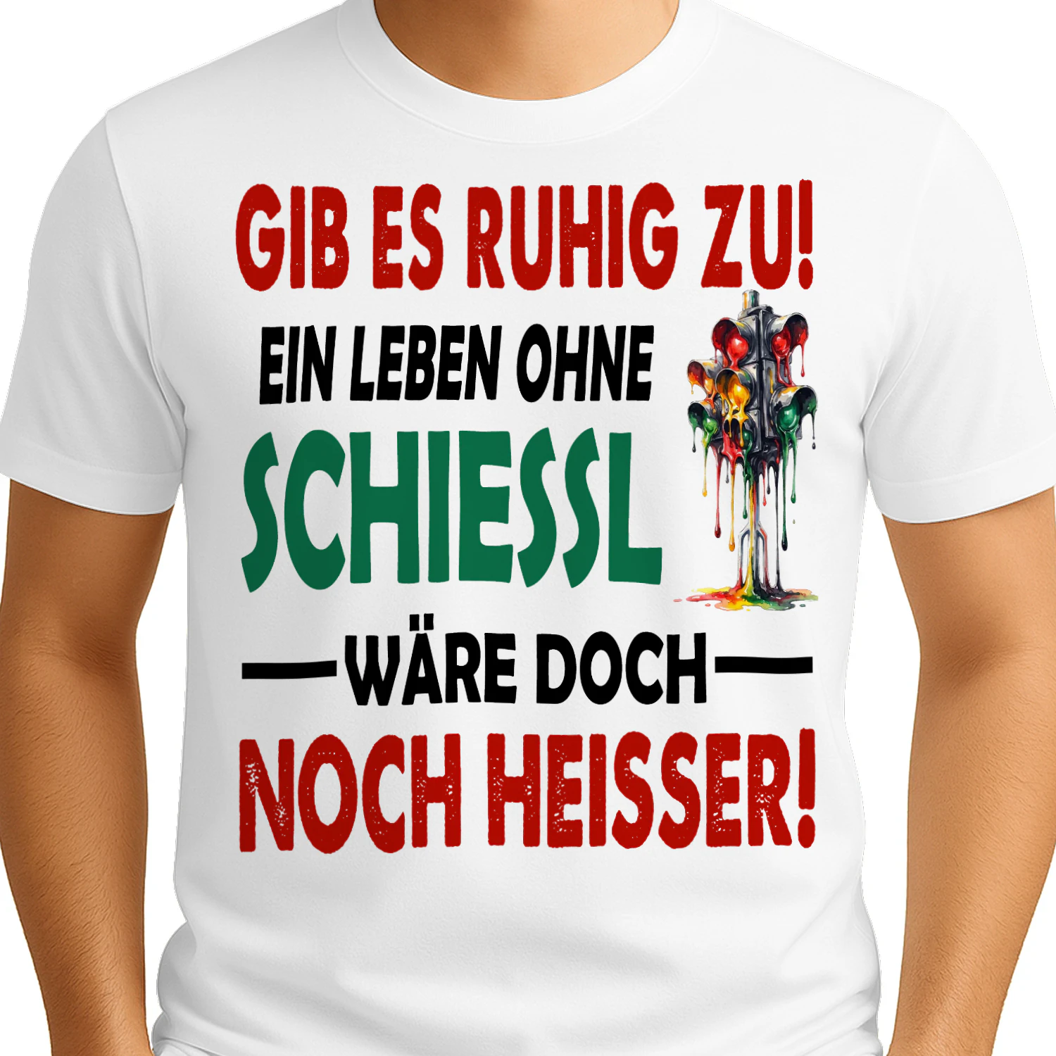 schiessl-cge152-cge04082