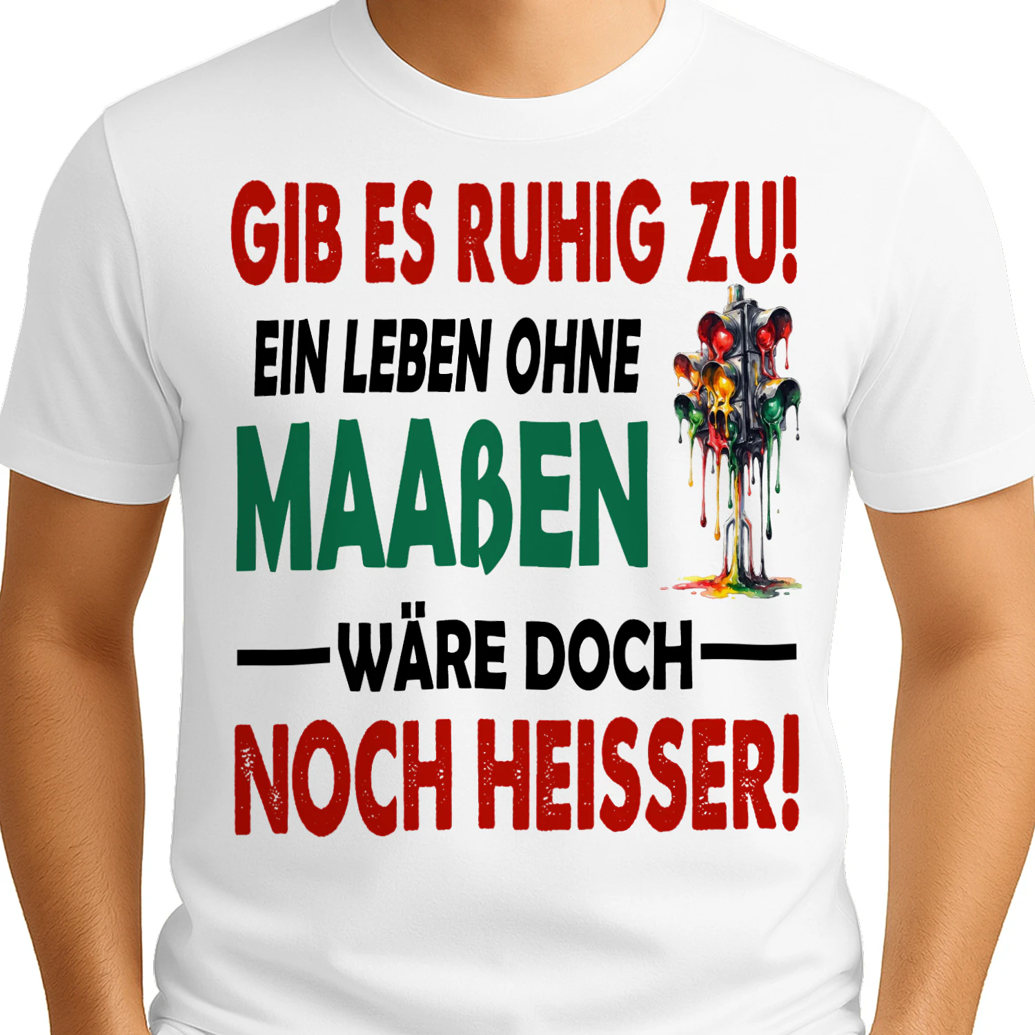 maassen-cge152-cge01962