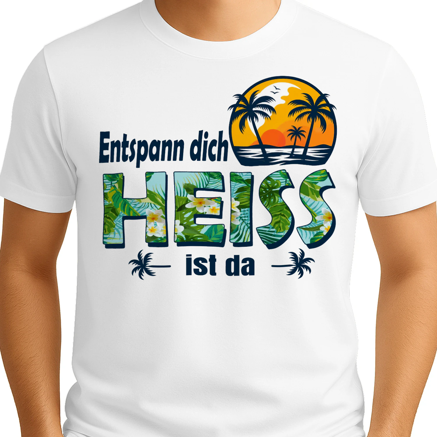 heiss-cge140-cge02669
