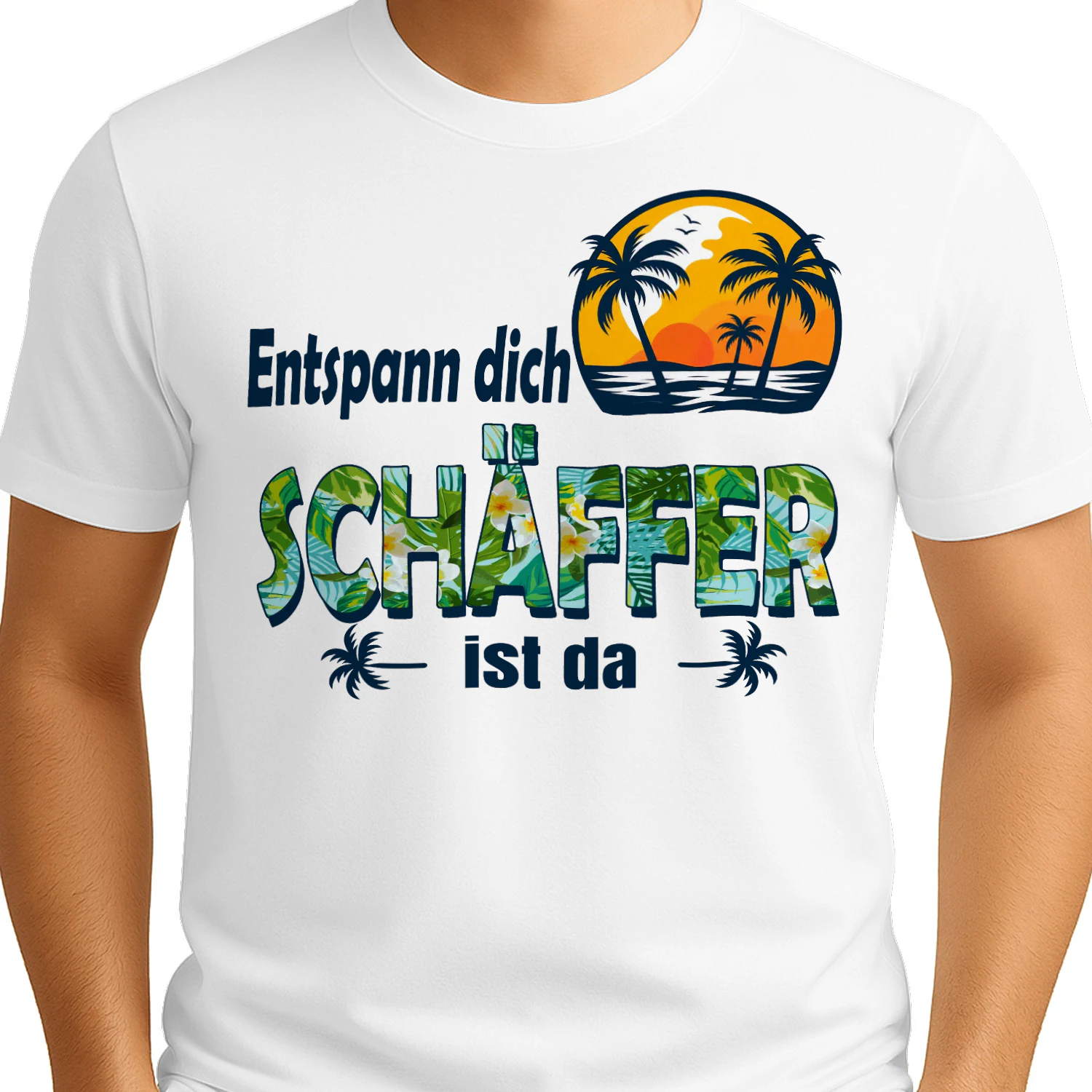 schaeffer-cge140-cge00700
