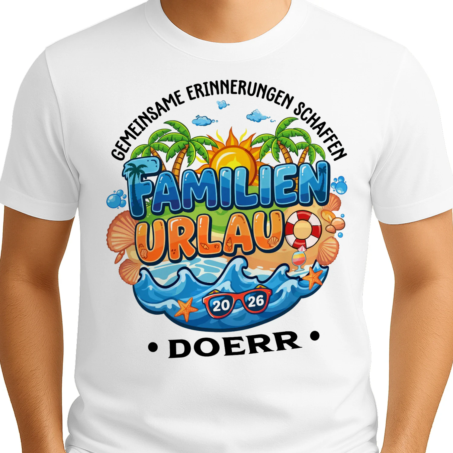 doerr-cge201-cge02347