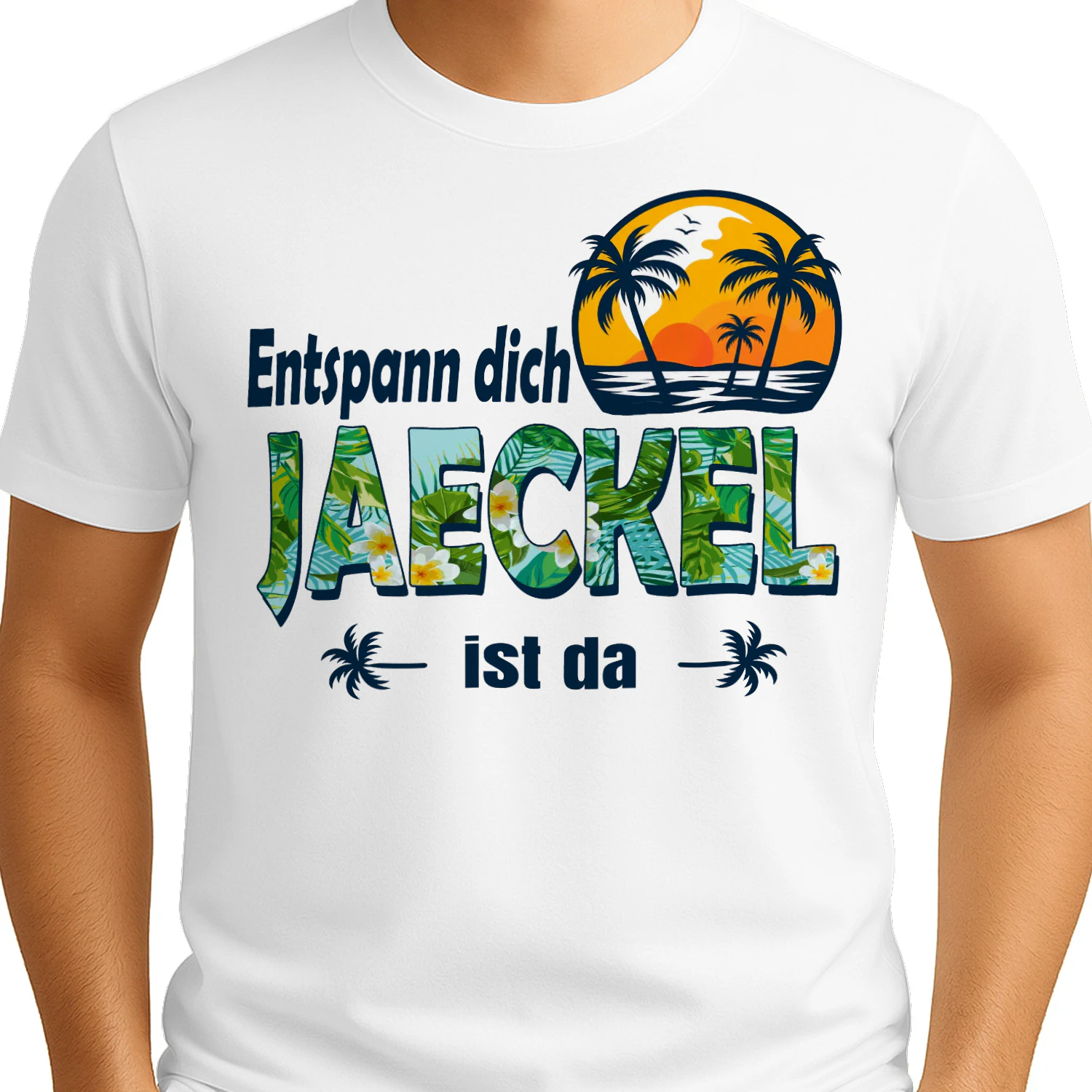 jaeckel-cge140-cge02227
