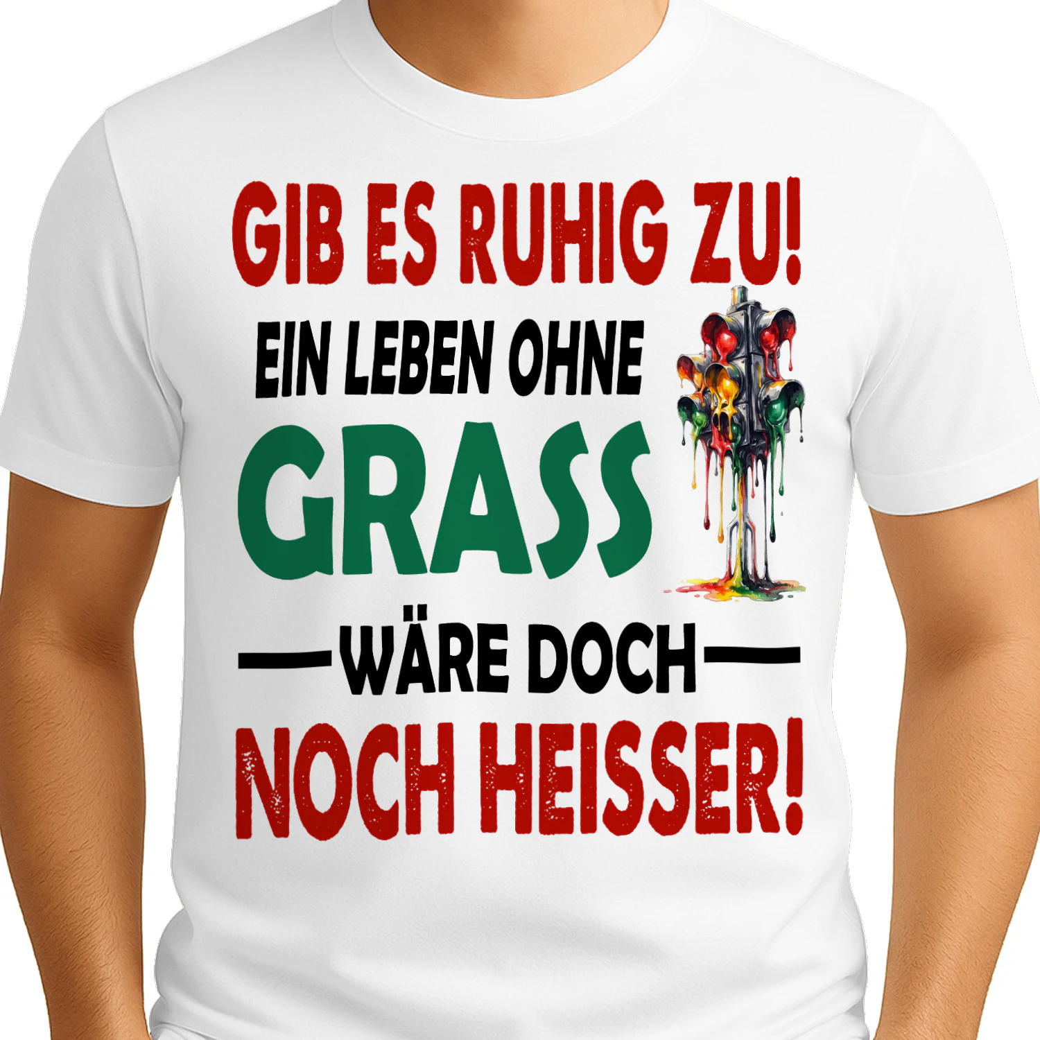 grass-cge152-cge02965