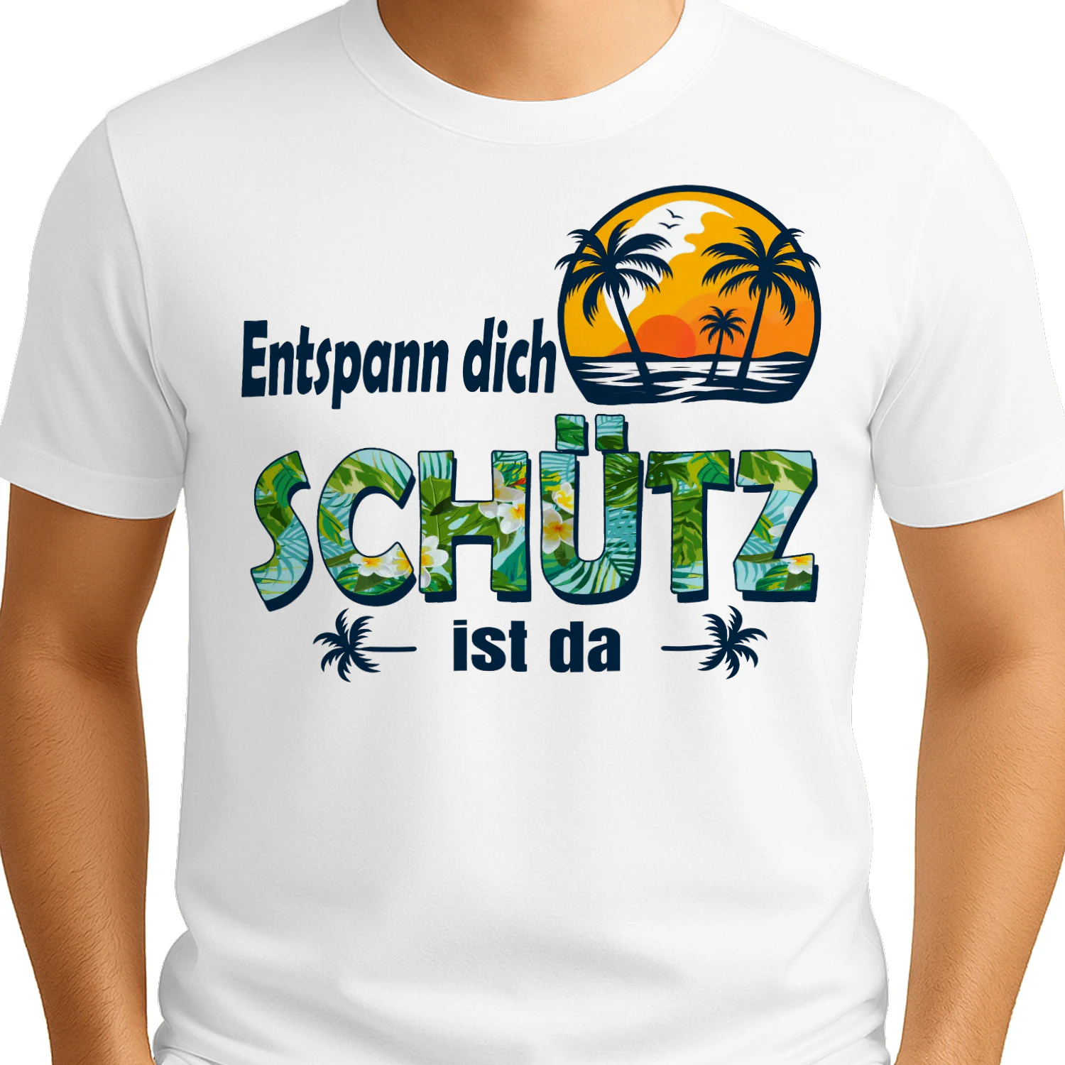 schuetz-cge140-cge00219
