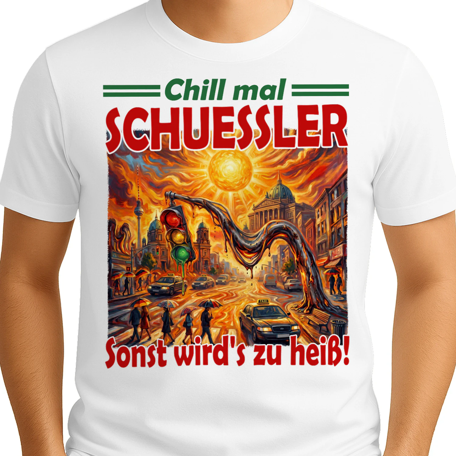 schuessler-cge150-cge04071