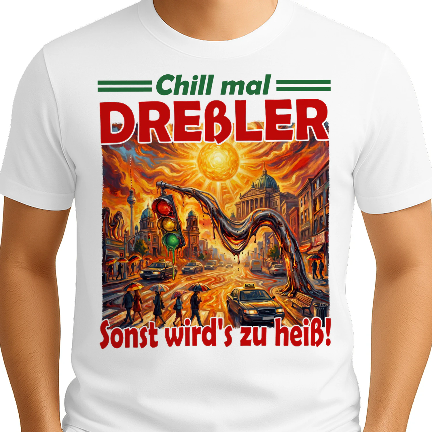 dressler-cge150-cge01694