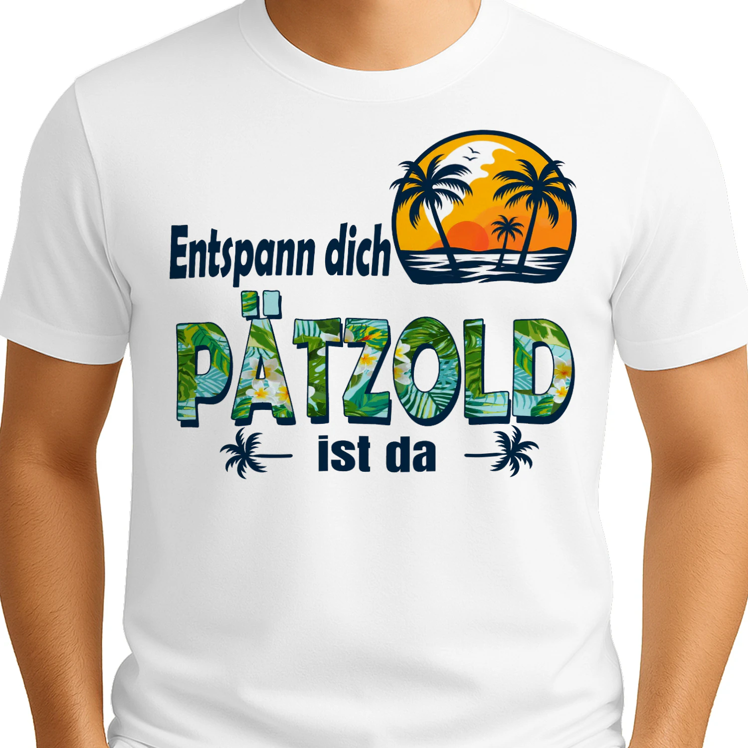 paetzold-cge140-cge02194