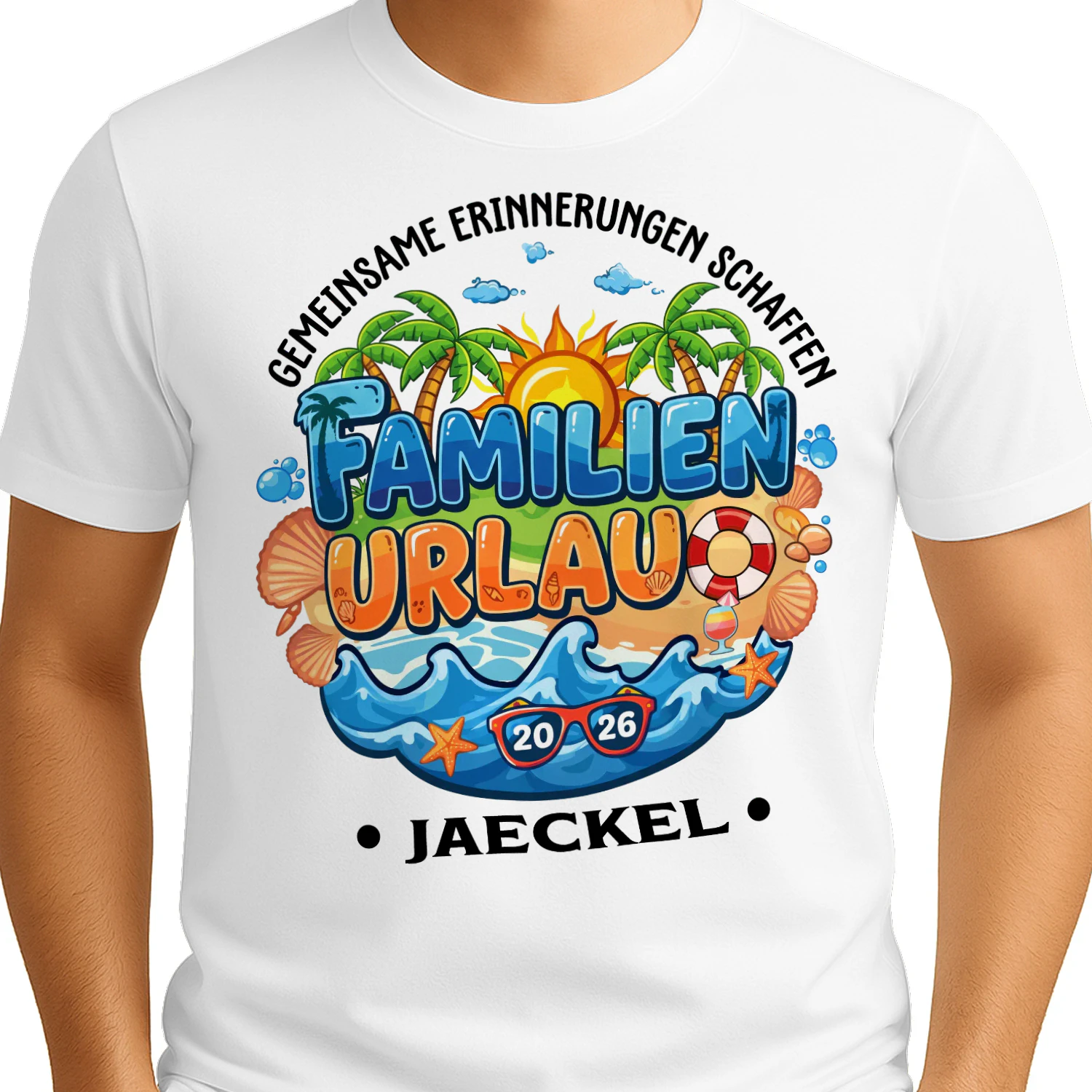 jaeckel-cge201-cge02227