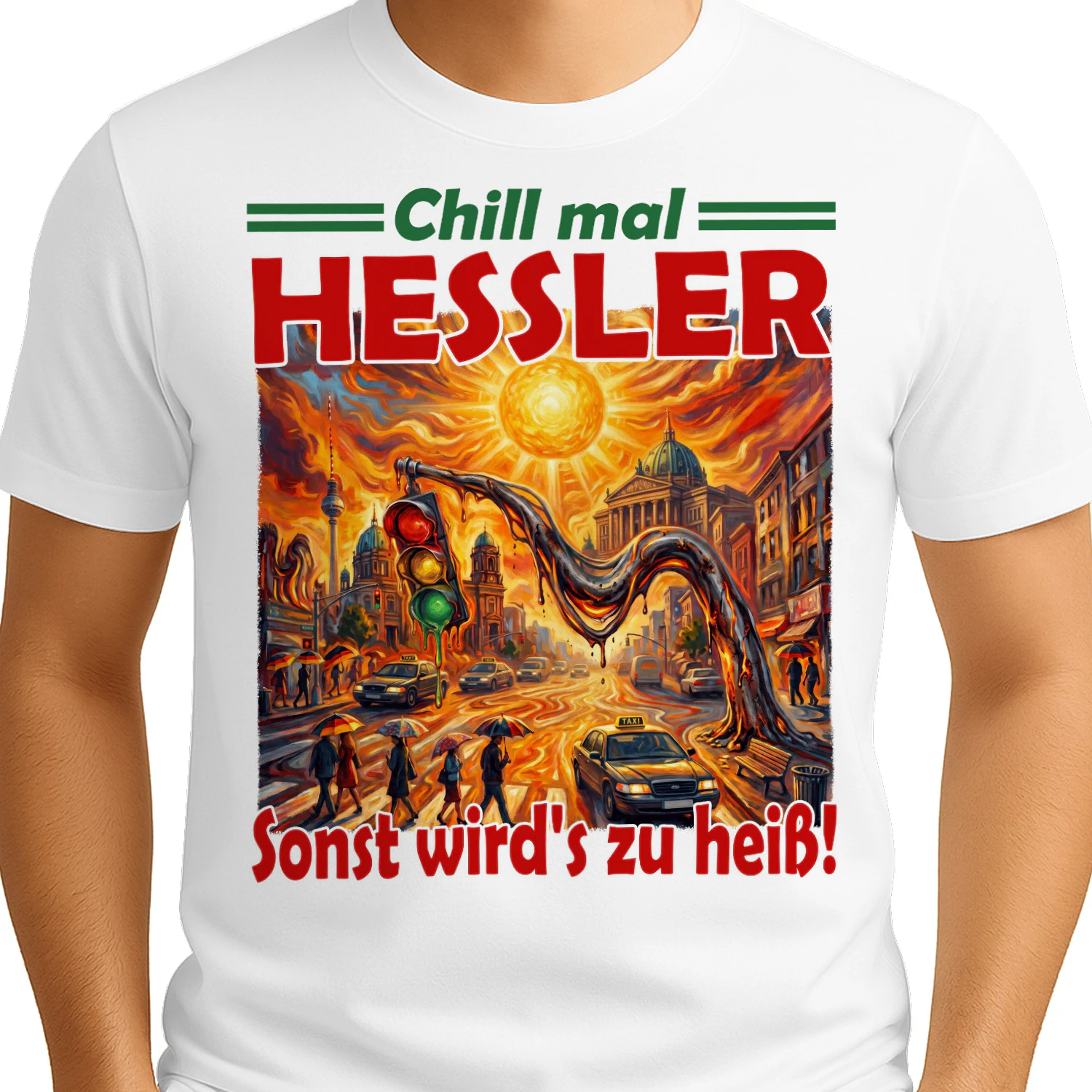 hessler-cge150-cge02230