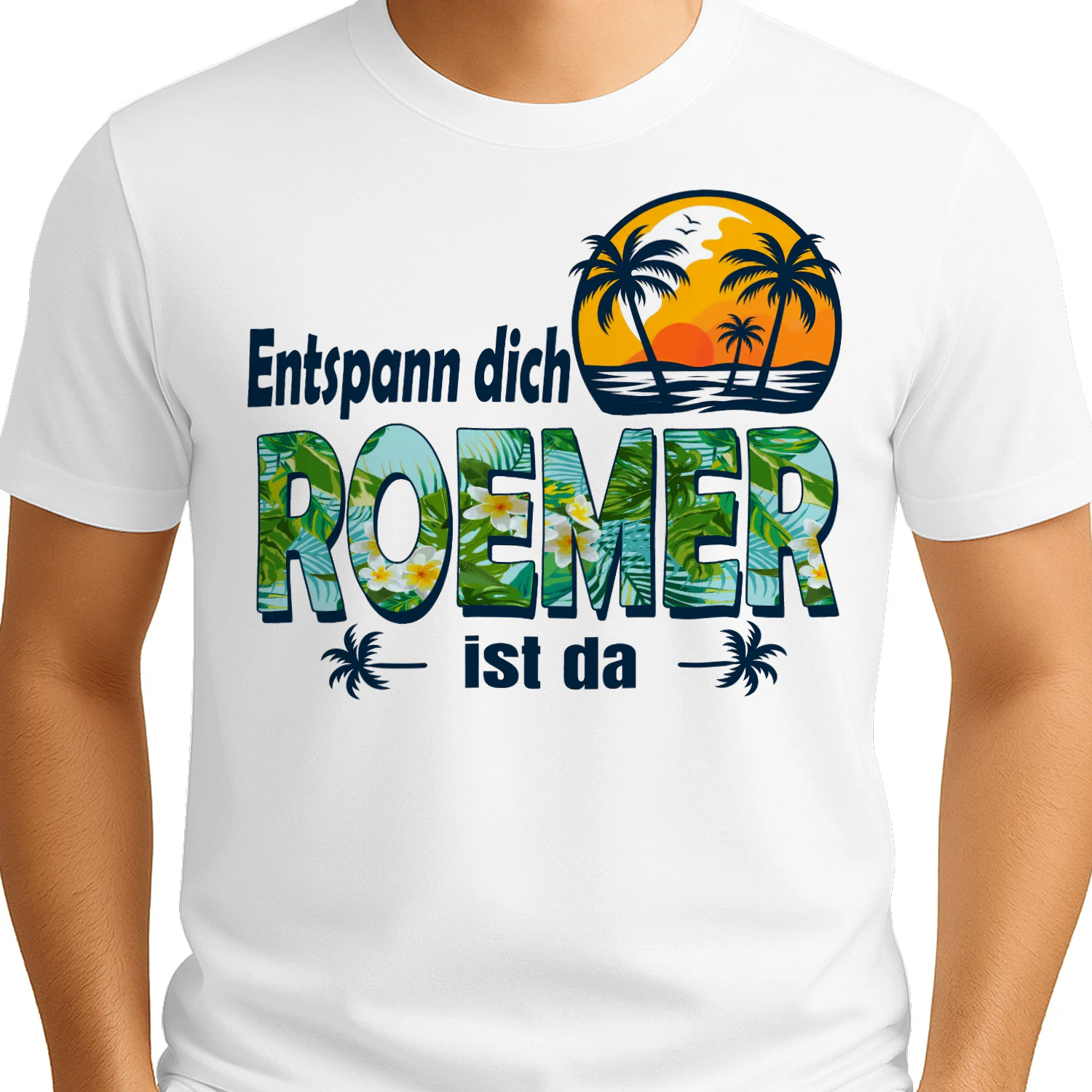 roemer-cge140-cge02390