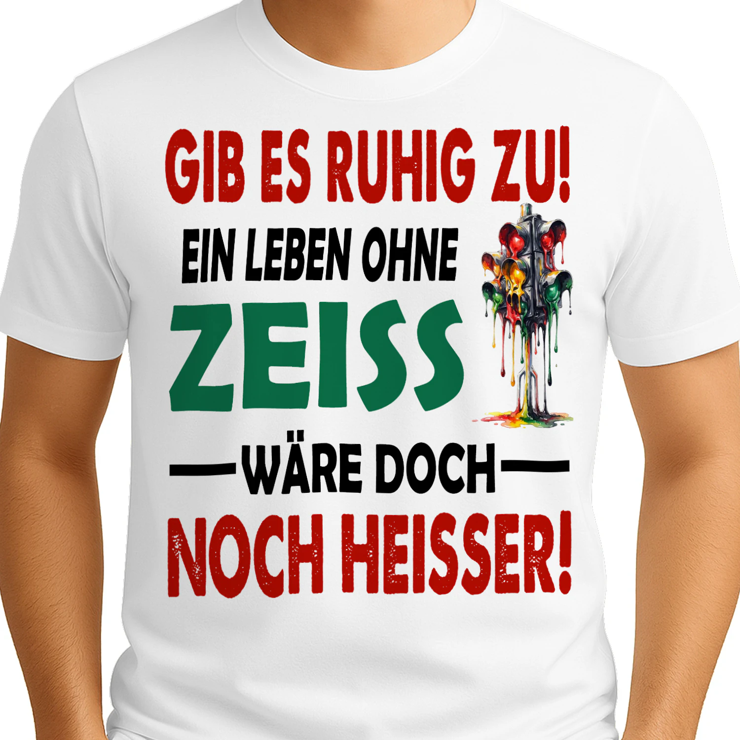 zeiss-cge152-cge04962