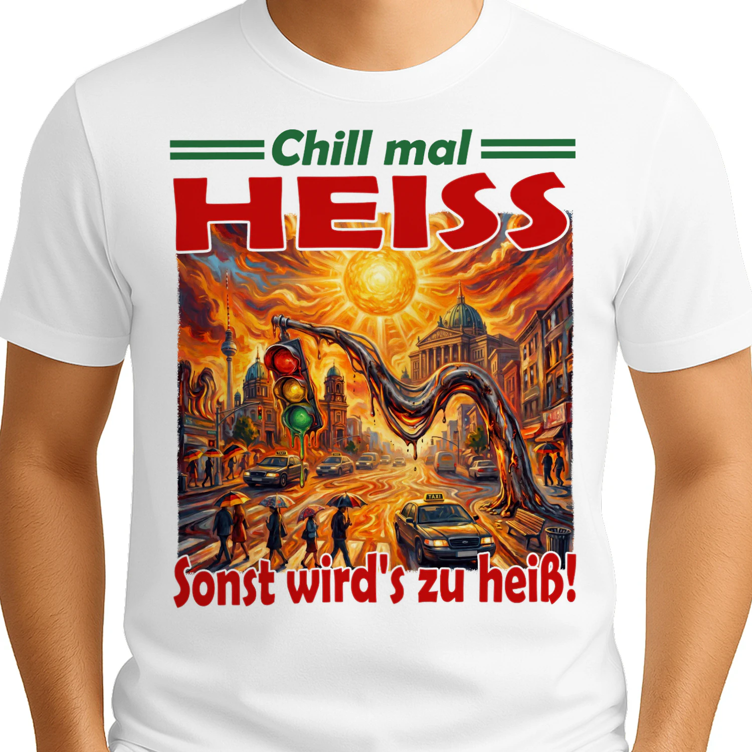 heiss-cge150-cge02669