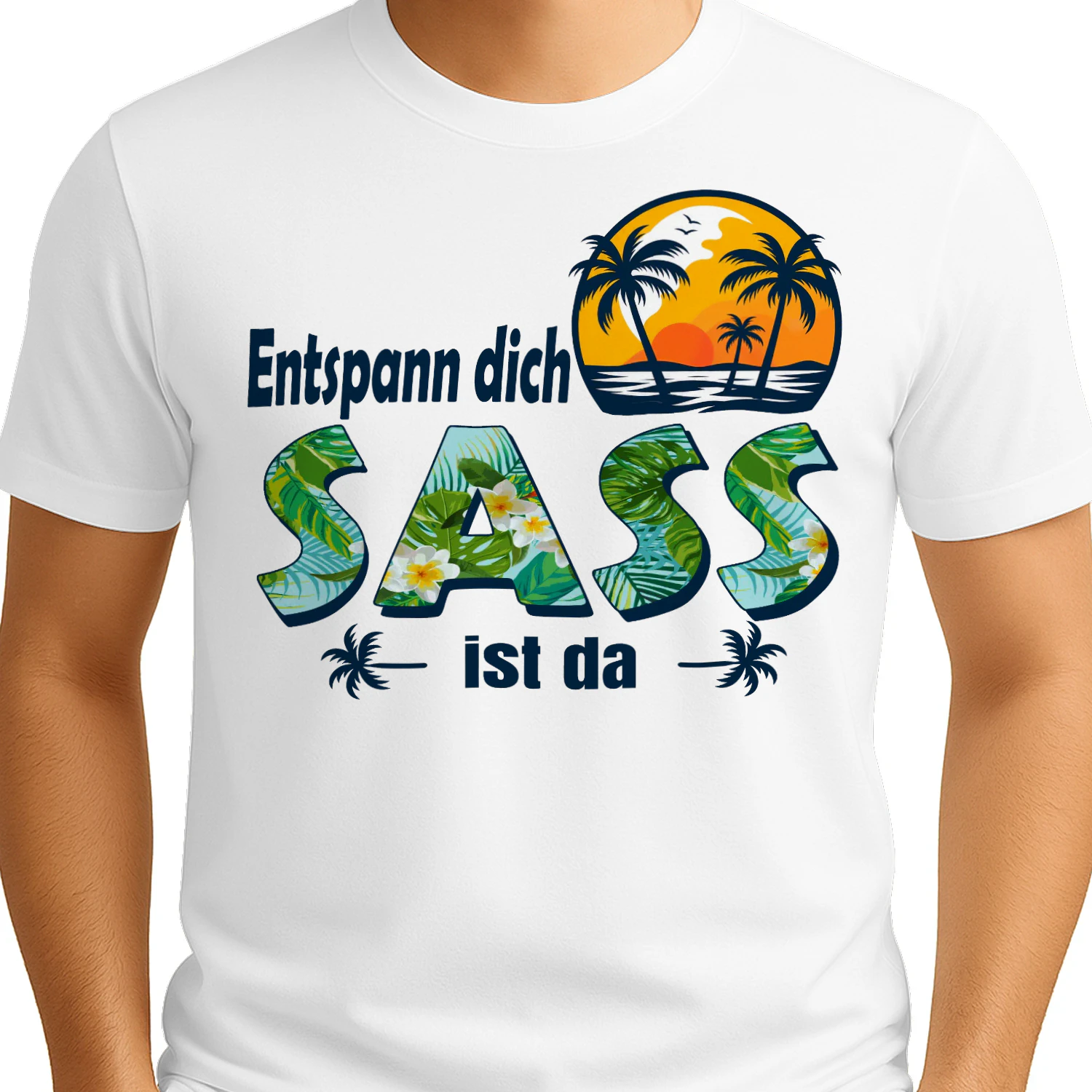 sass-cge140-cge02101