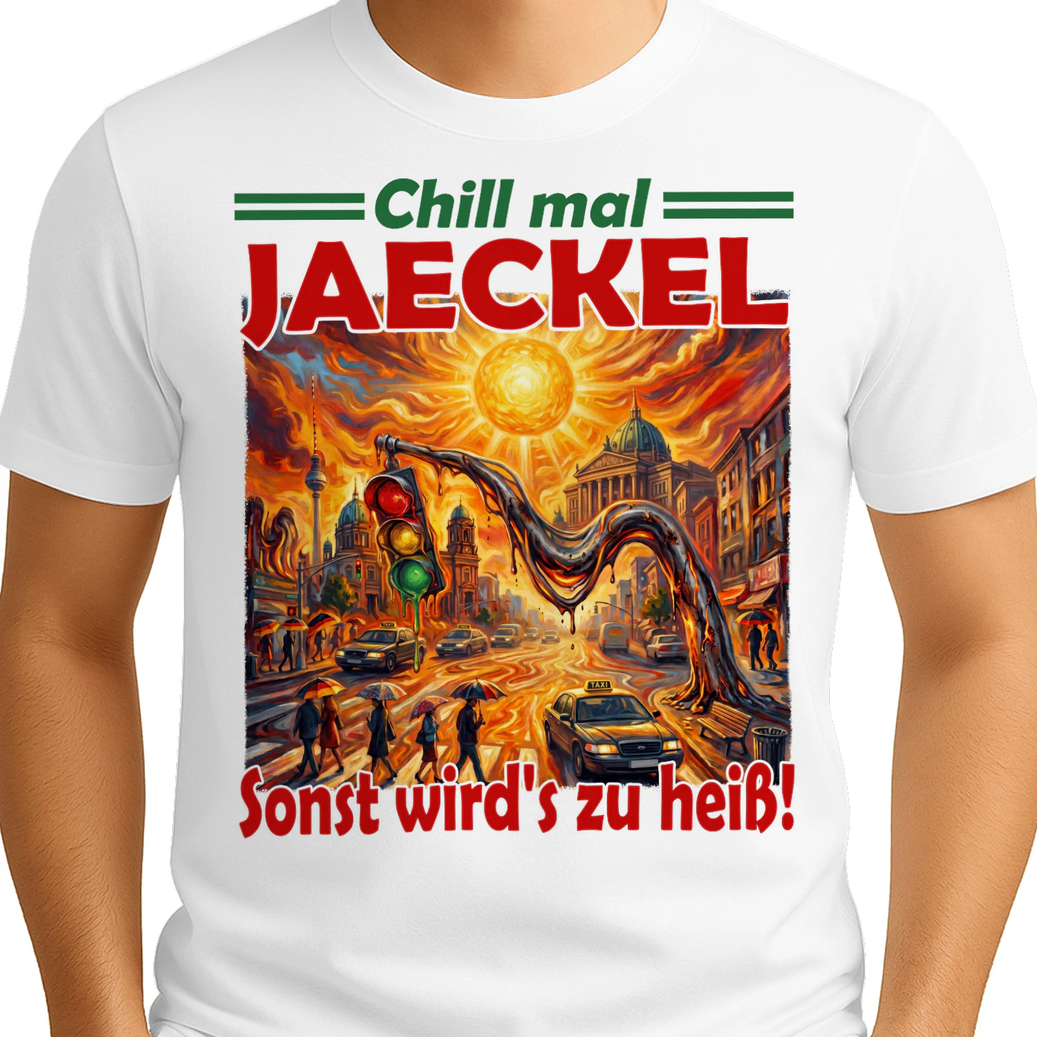 jaeckel-cge150-cge02227