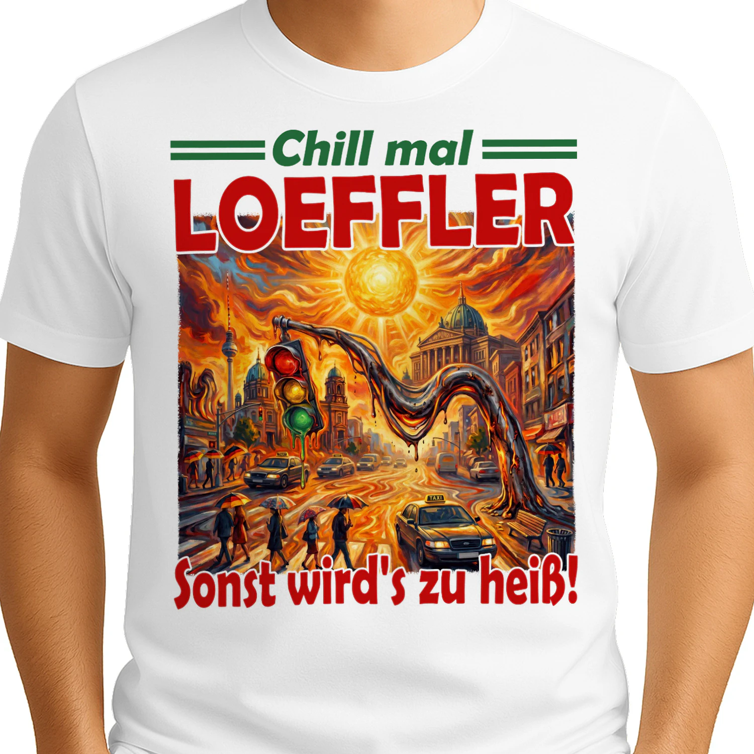 loeffler-cge150-cge02519