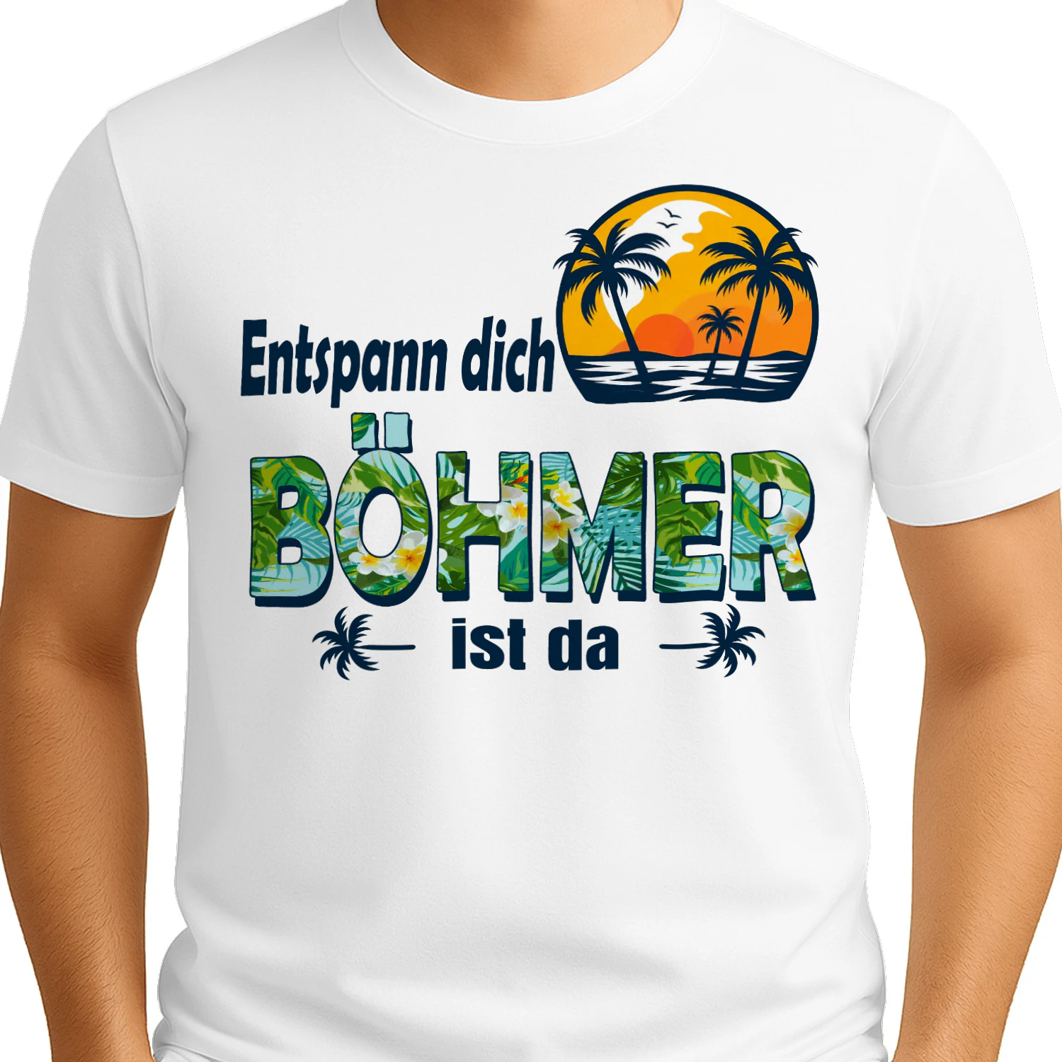 boehmer-cge140-cge00898