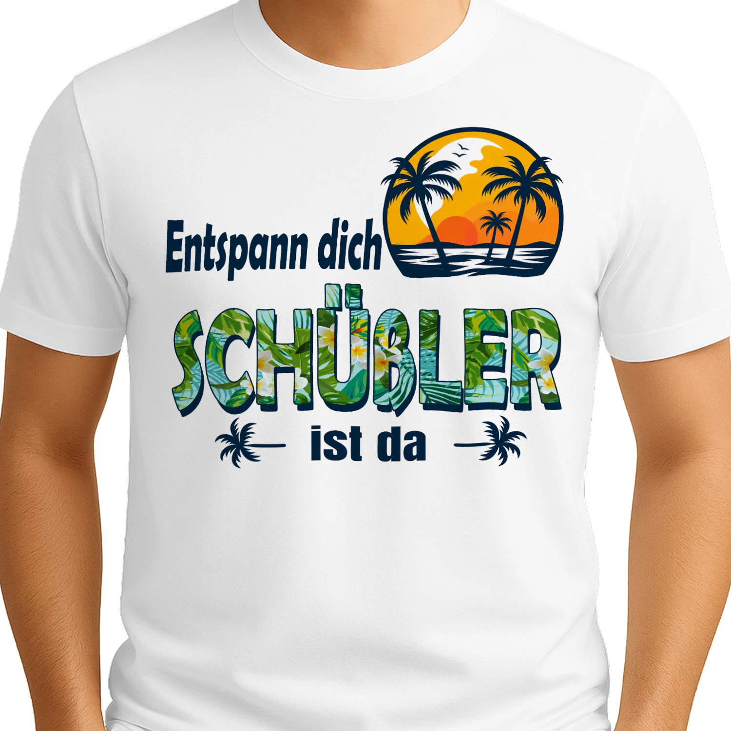 schuessler-cge140-cge01603