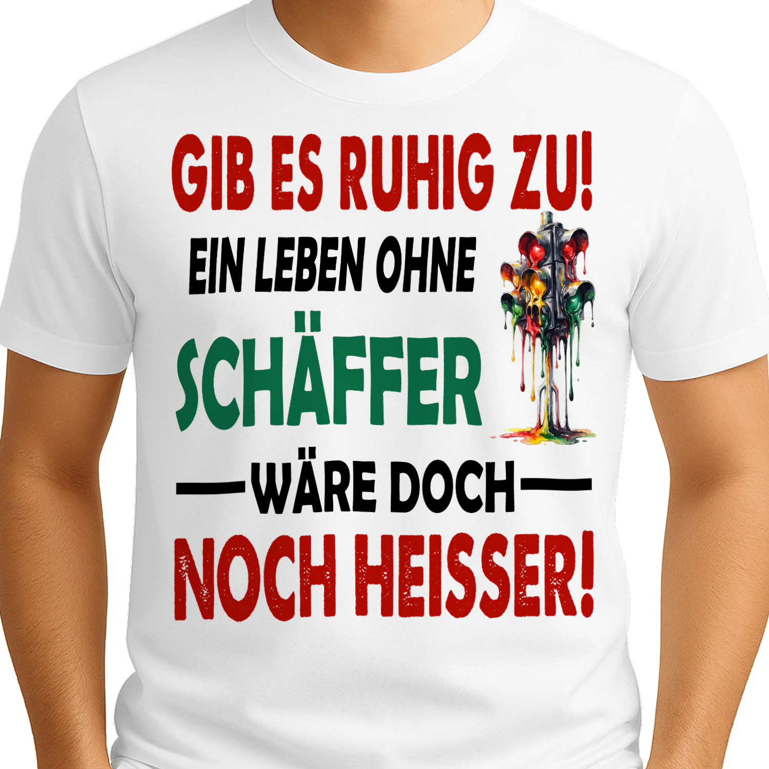 schaeffer-cge152-cge00700