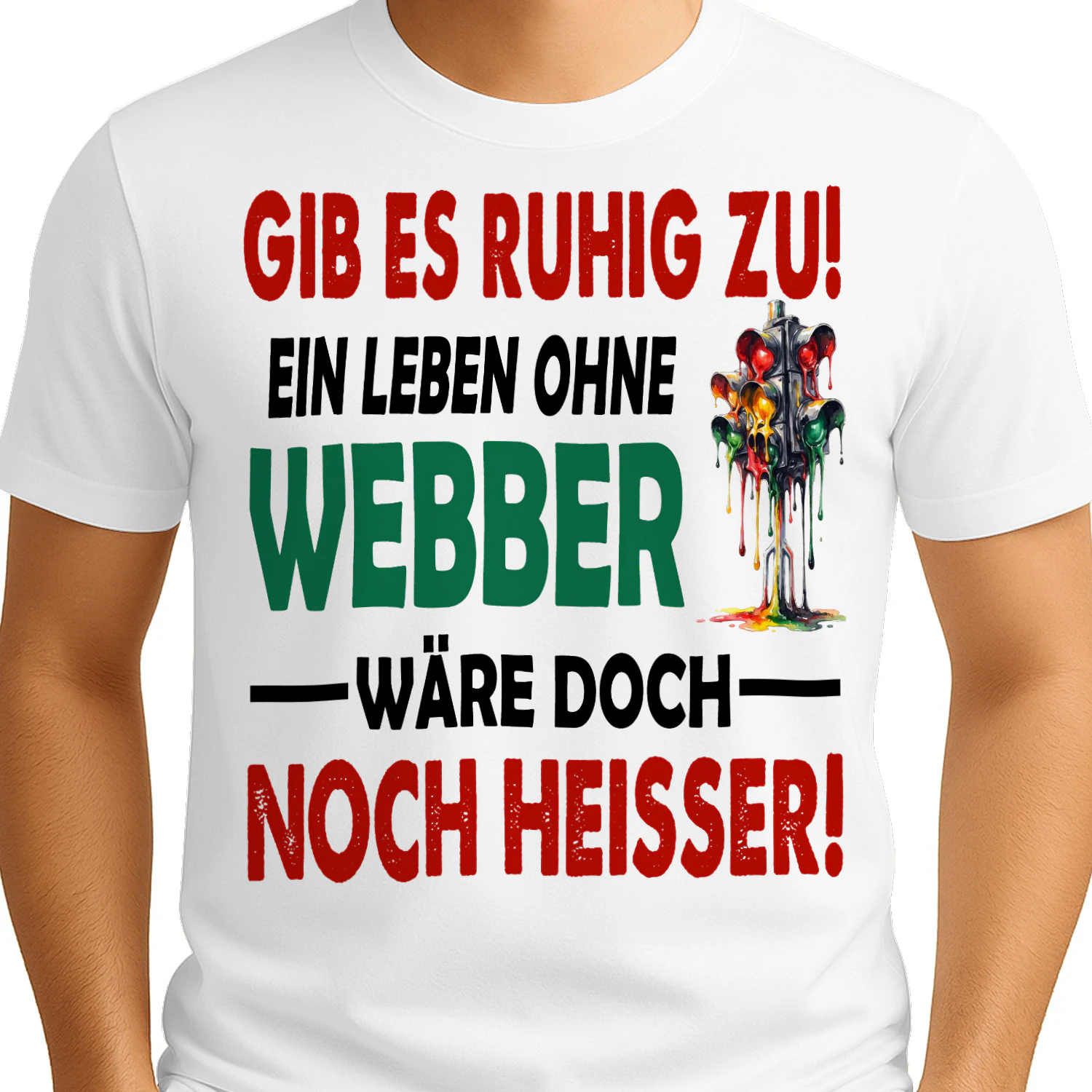 webber-cge152-cge04636