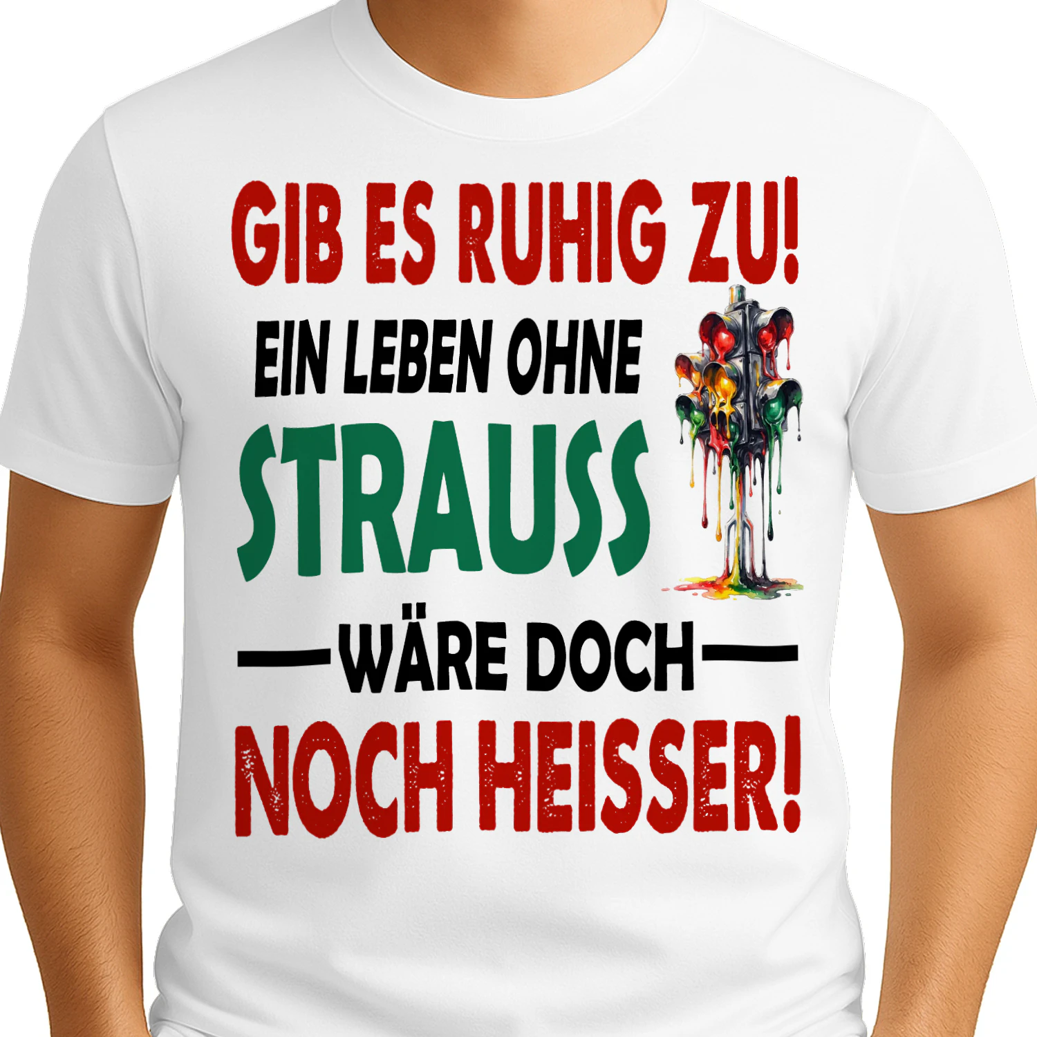 strauss-cge152-cge00707