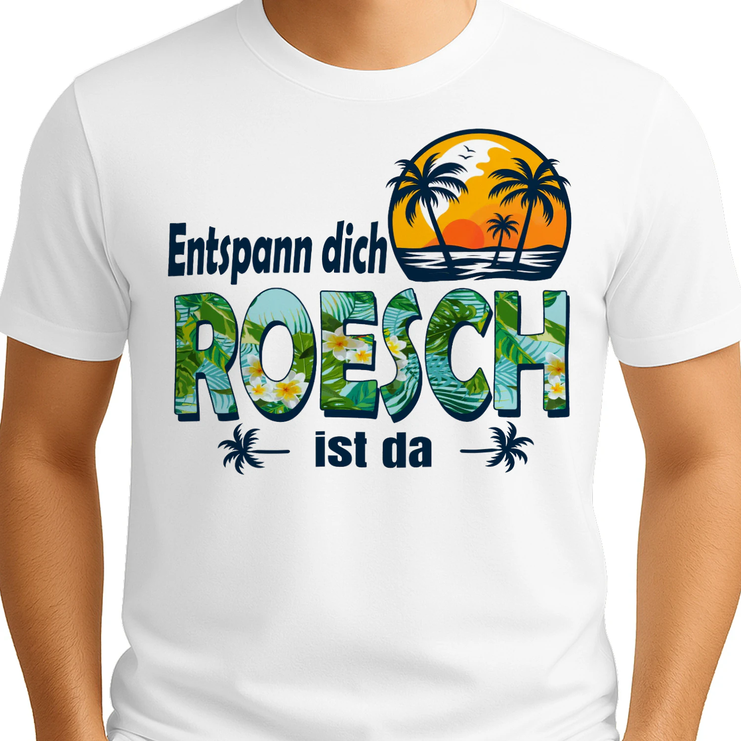 roesch-cge140-cge03404