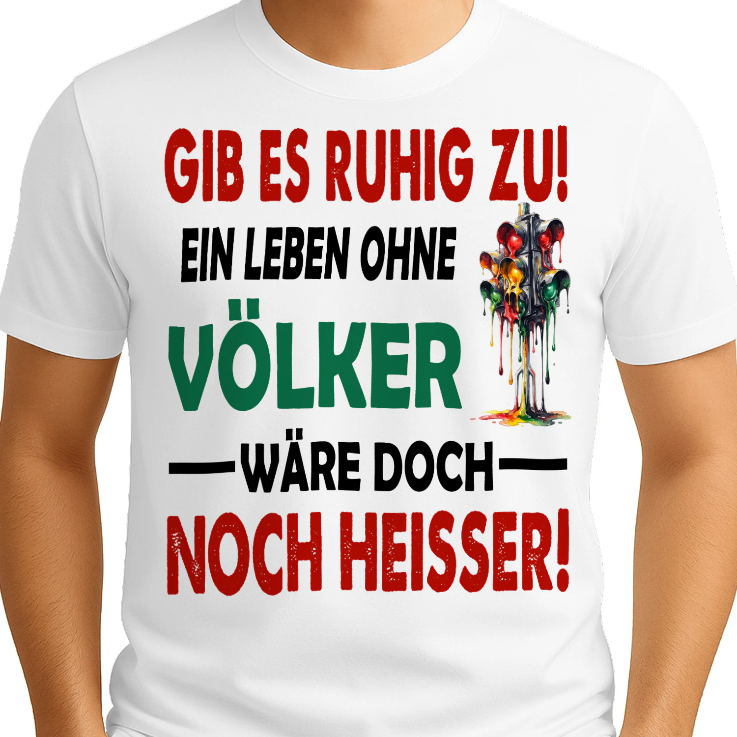 voelker-cge152-cge00522