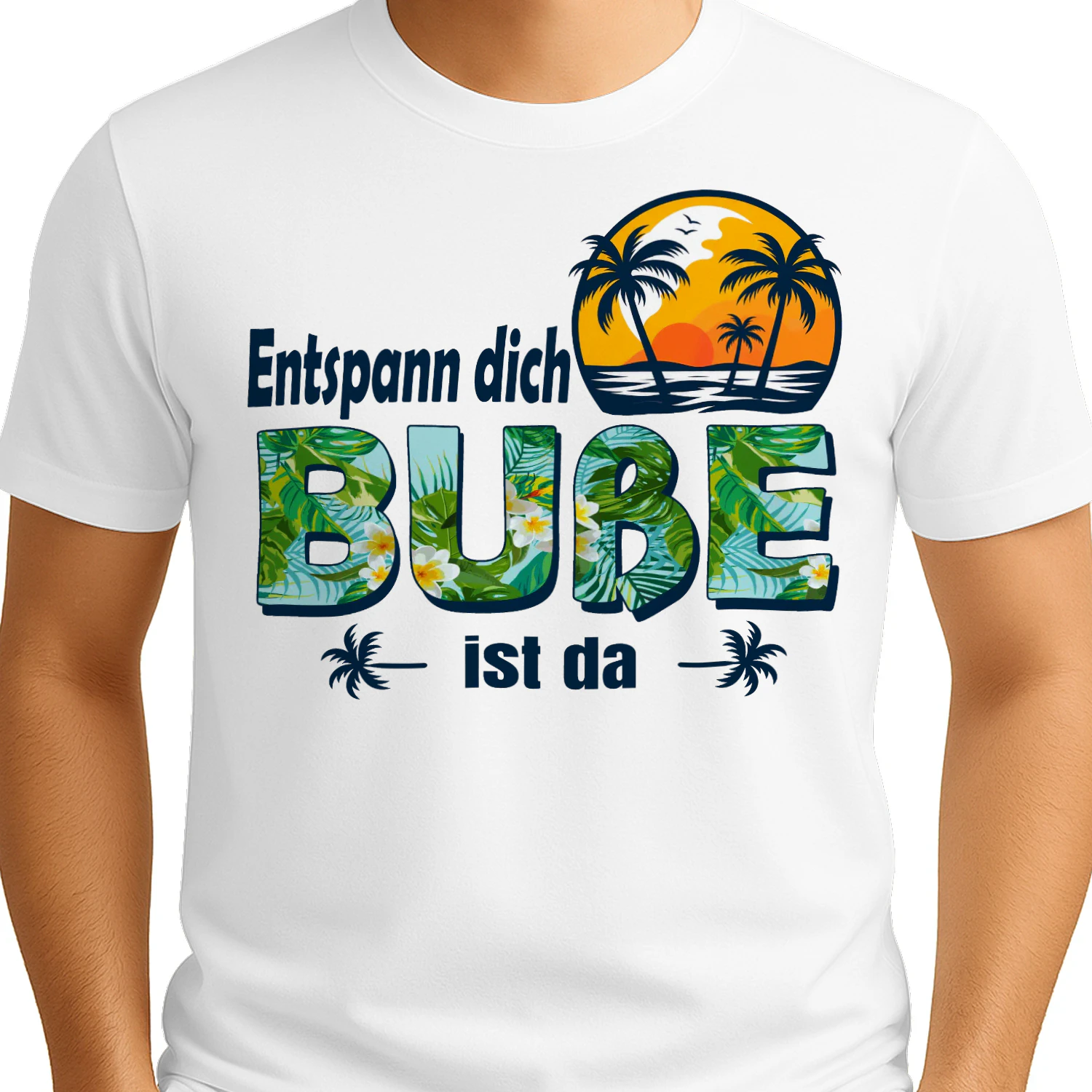 busse-cge140-cge04276