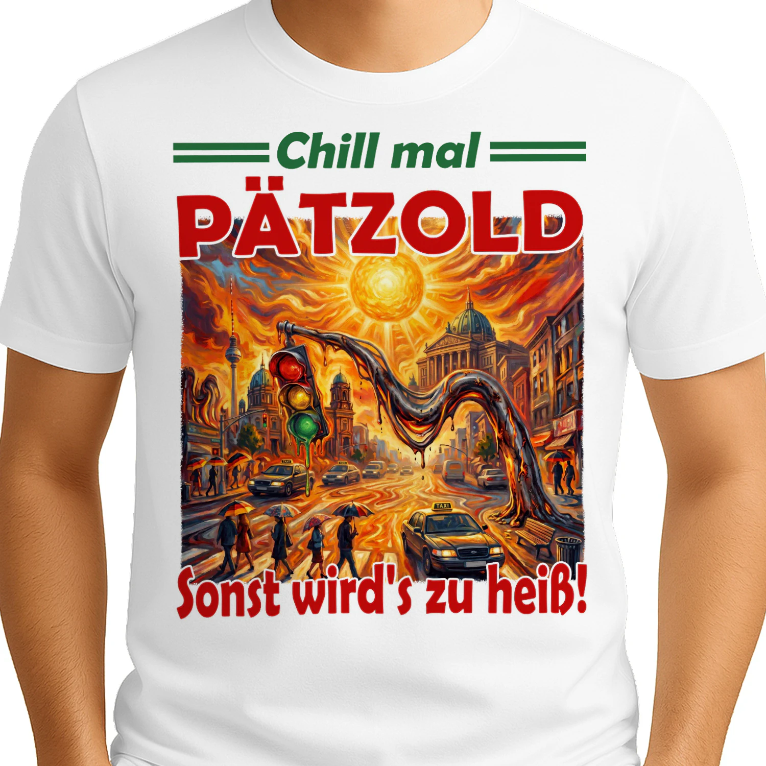 paetzold-cge150-cge02194