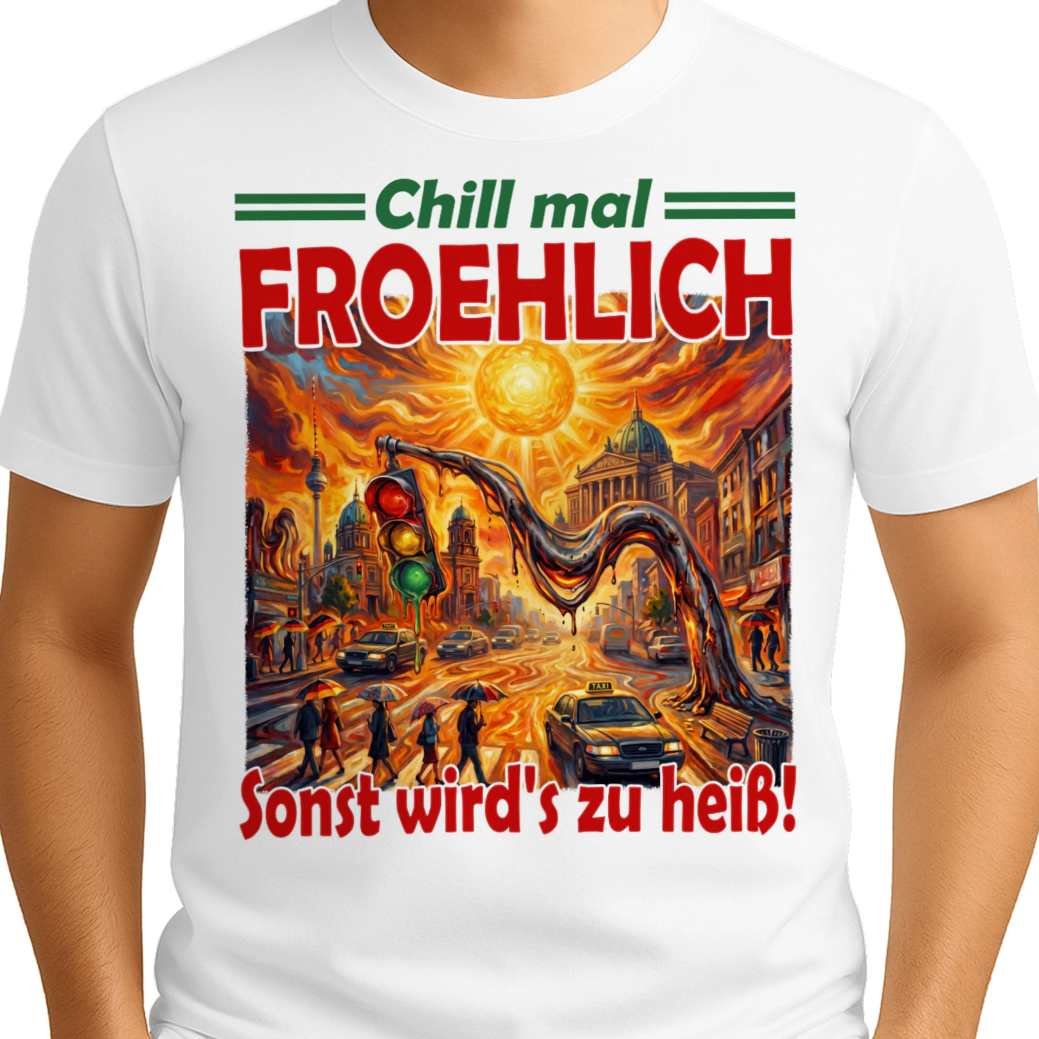 froehlich-cge150-cge01481
