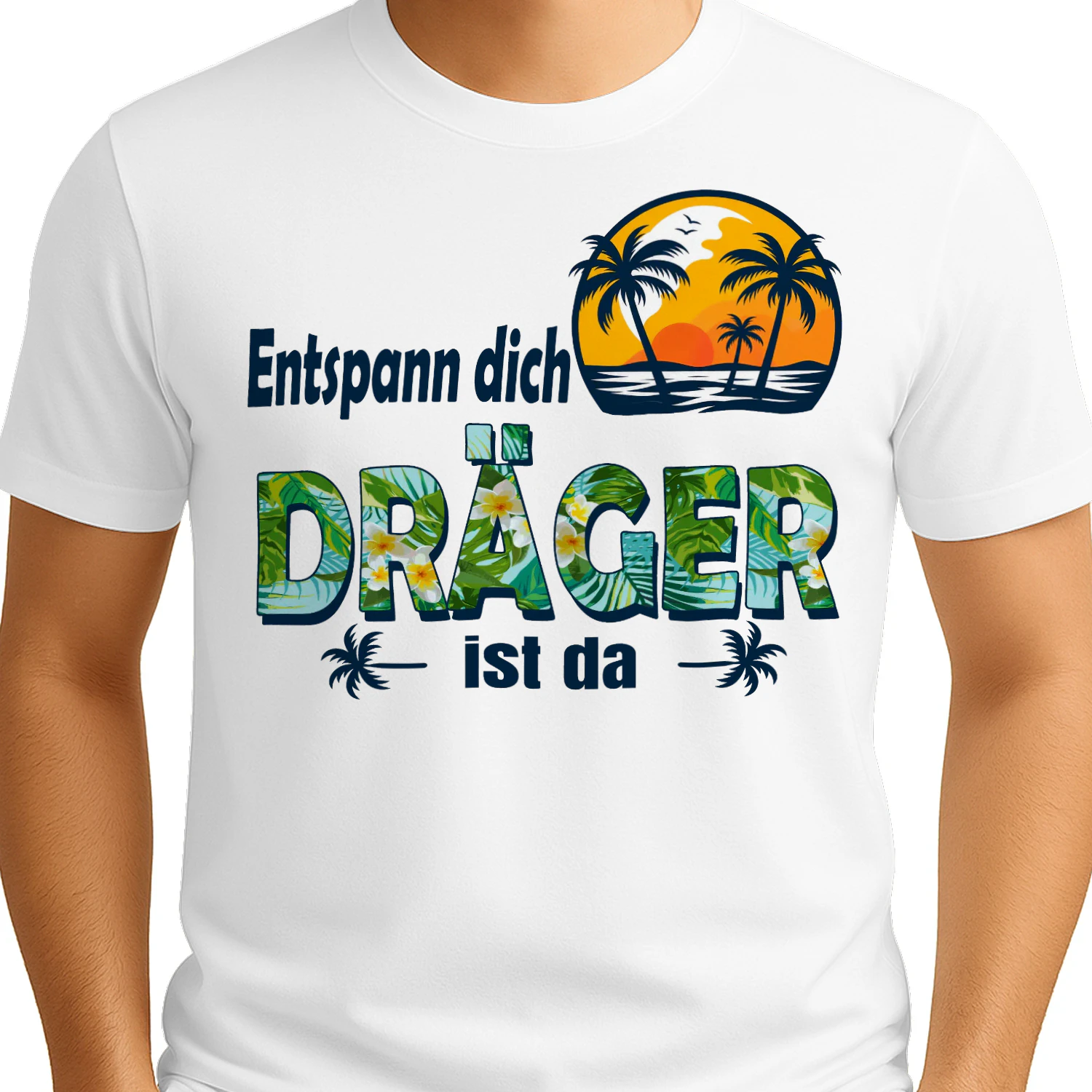 draeger-cge140-cge02254