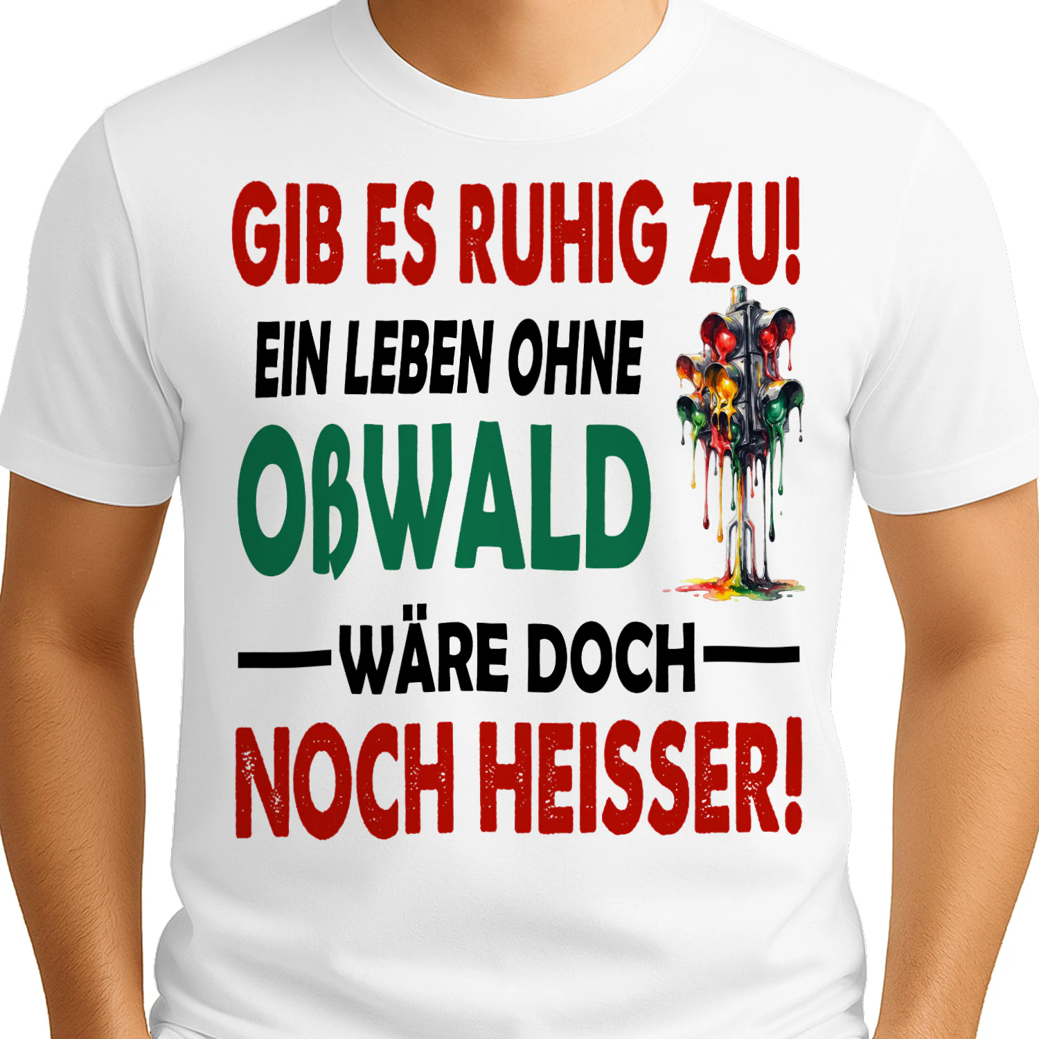 osswald-cge152-cge00507