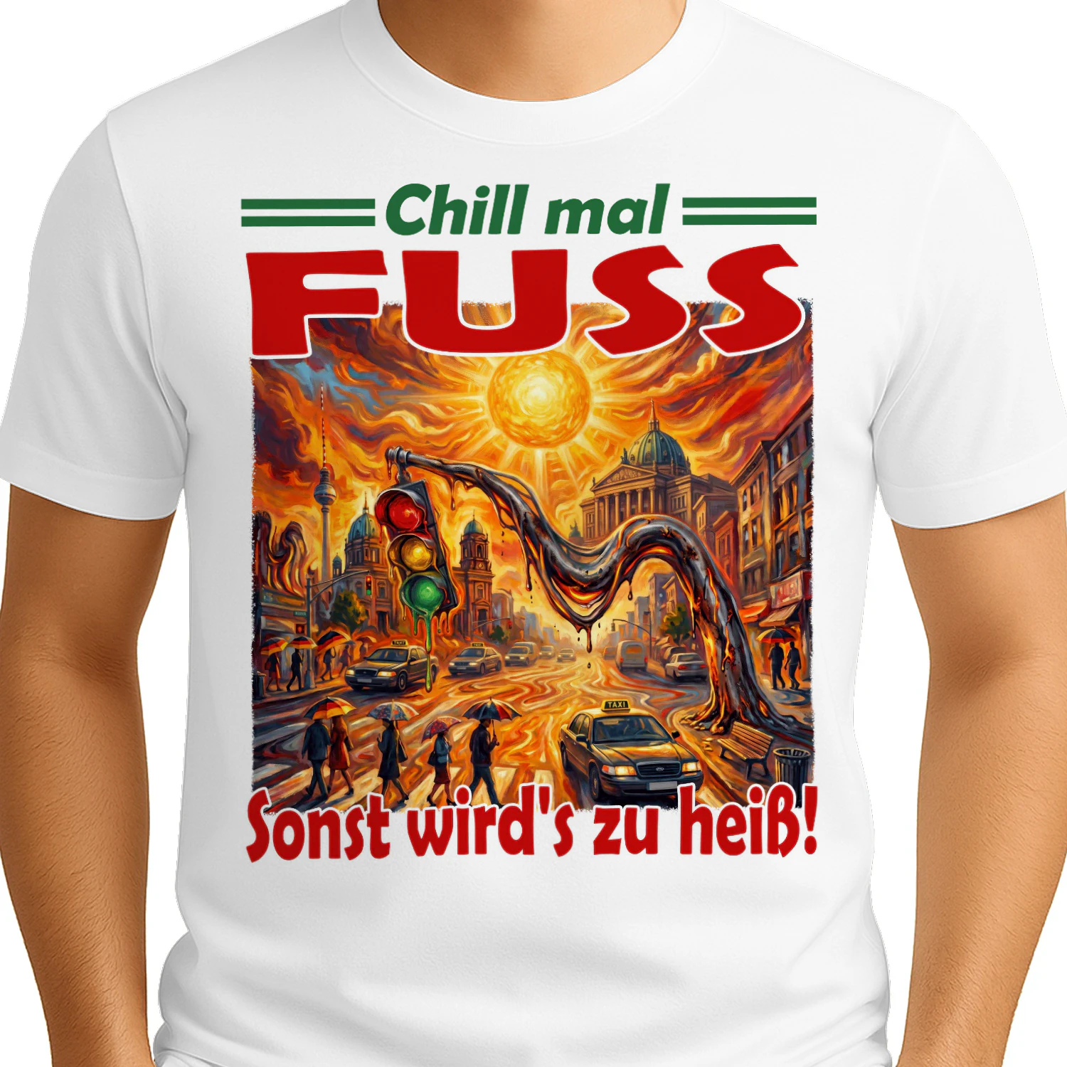 fuss-cge150-cge01801