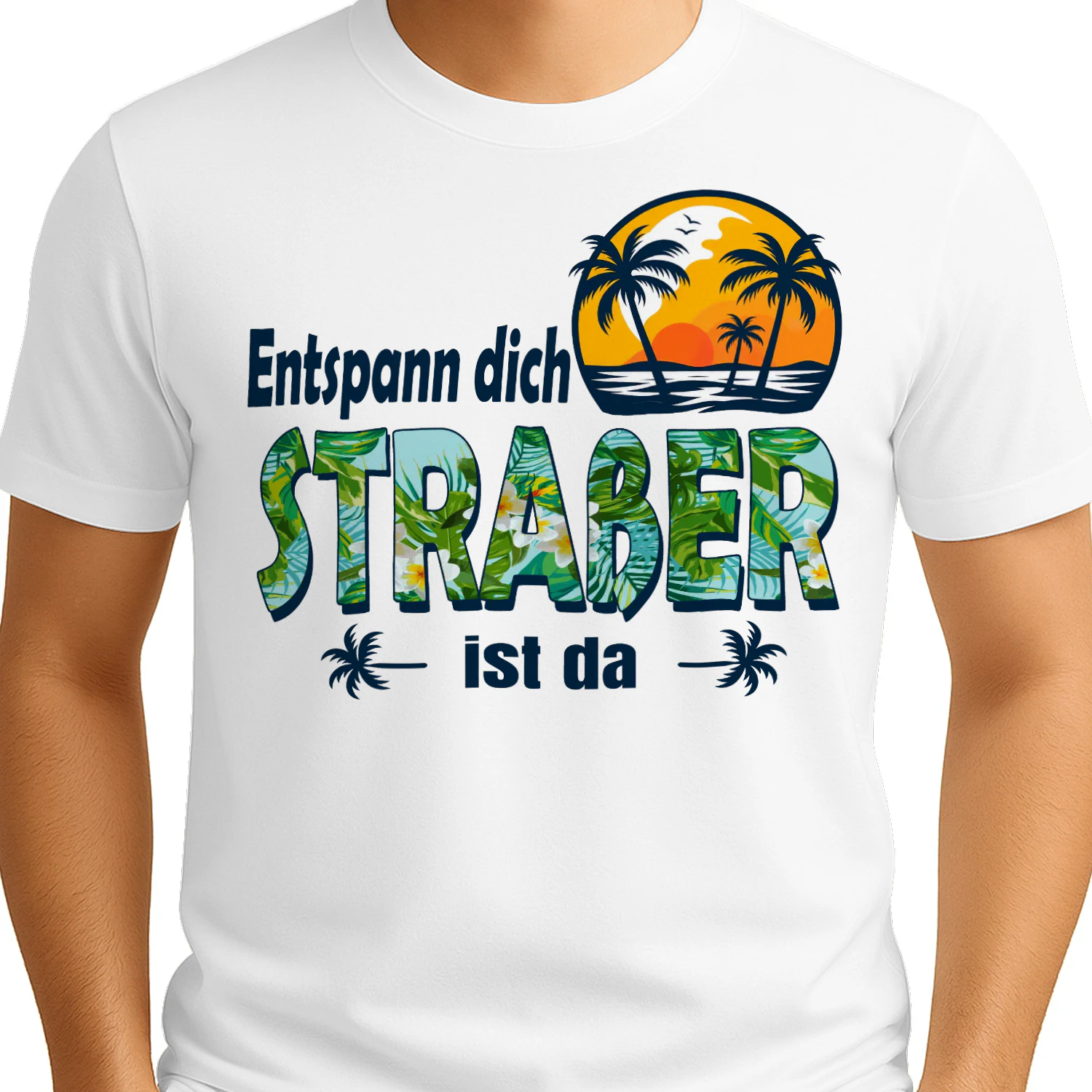 strasser-cge140-cge02735