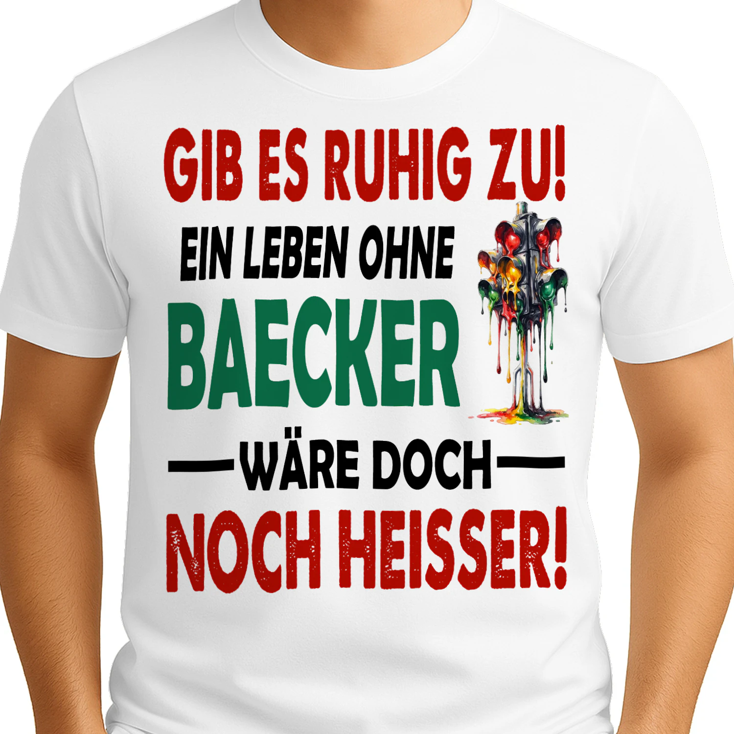 baecker-cge152-cge02834