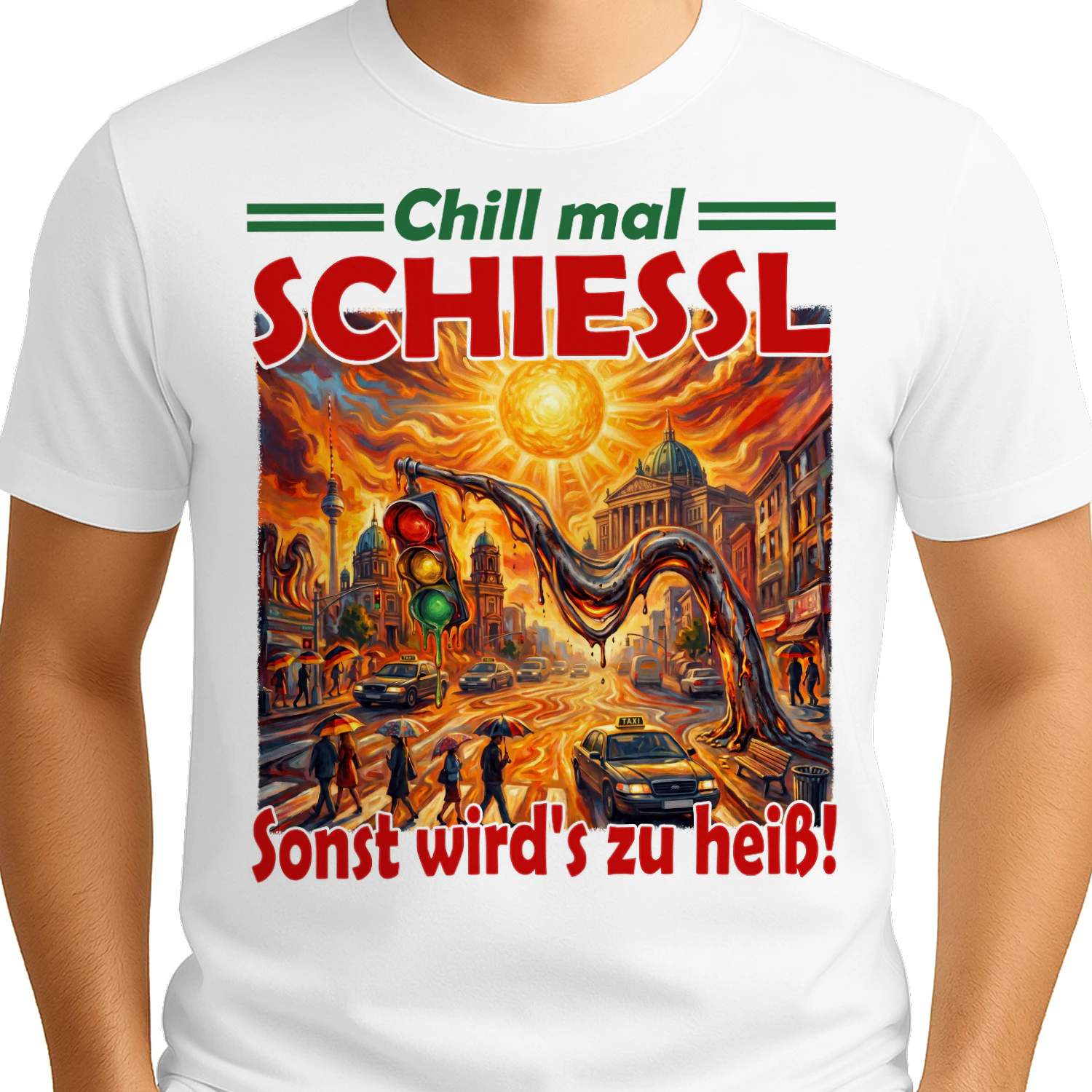 schiessl-cge150-cge04082