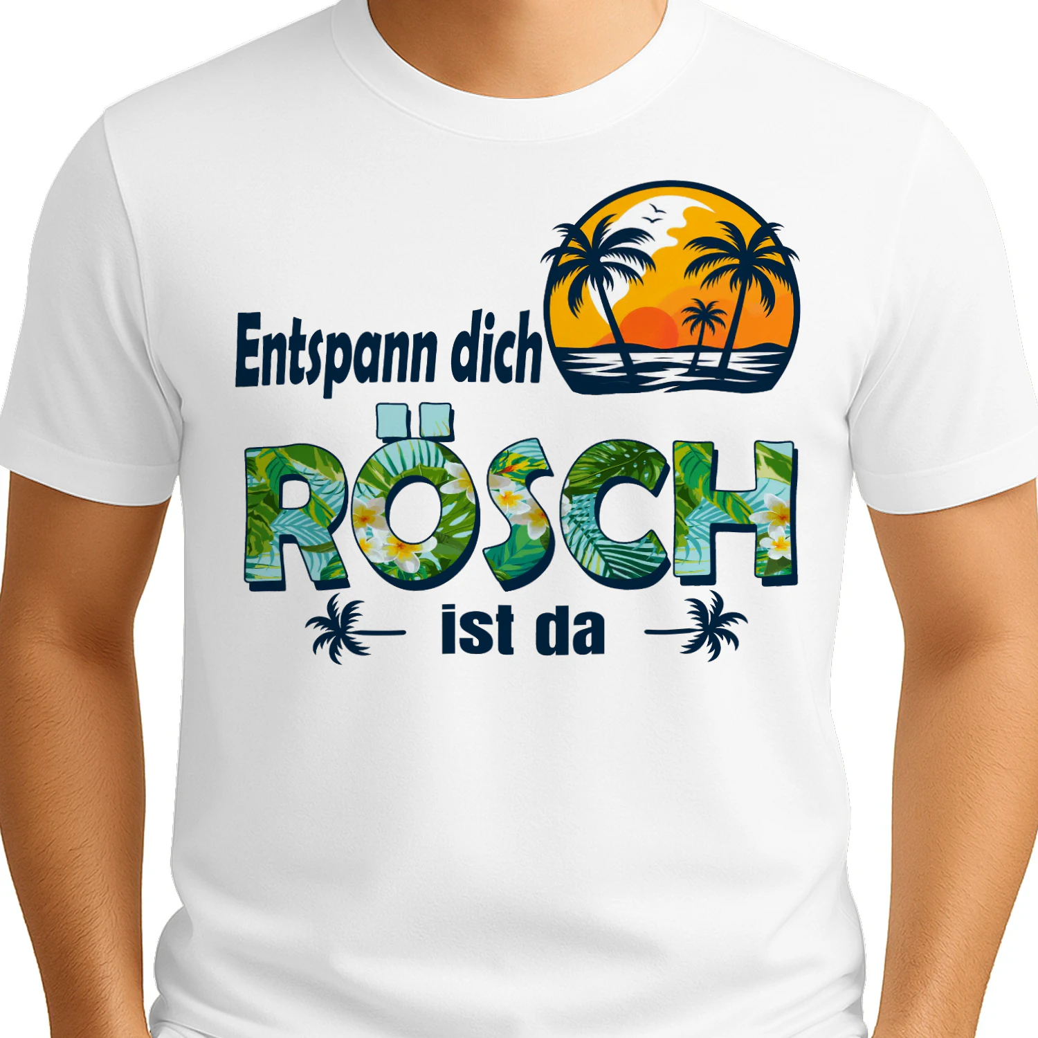roesch-cge140-cge00821