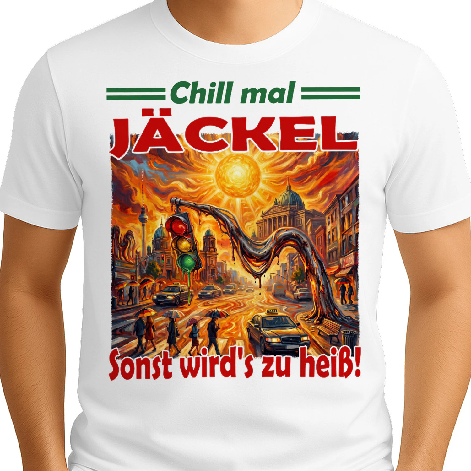 jaeckel-cge150-cge01740