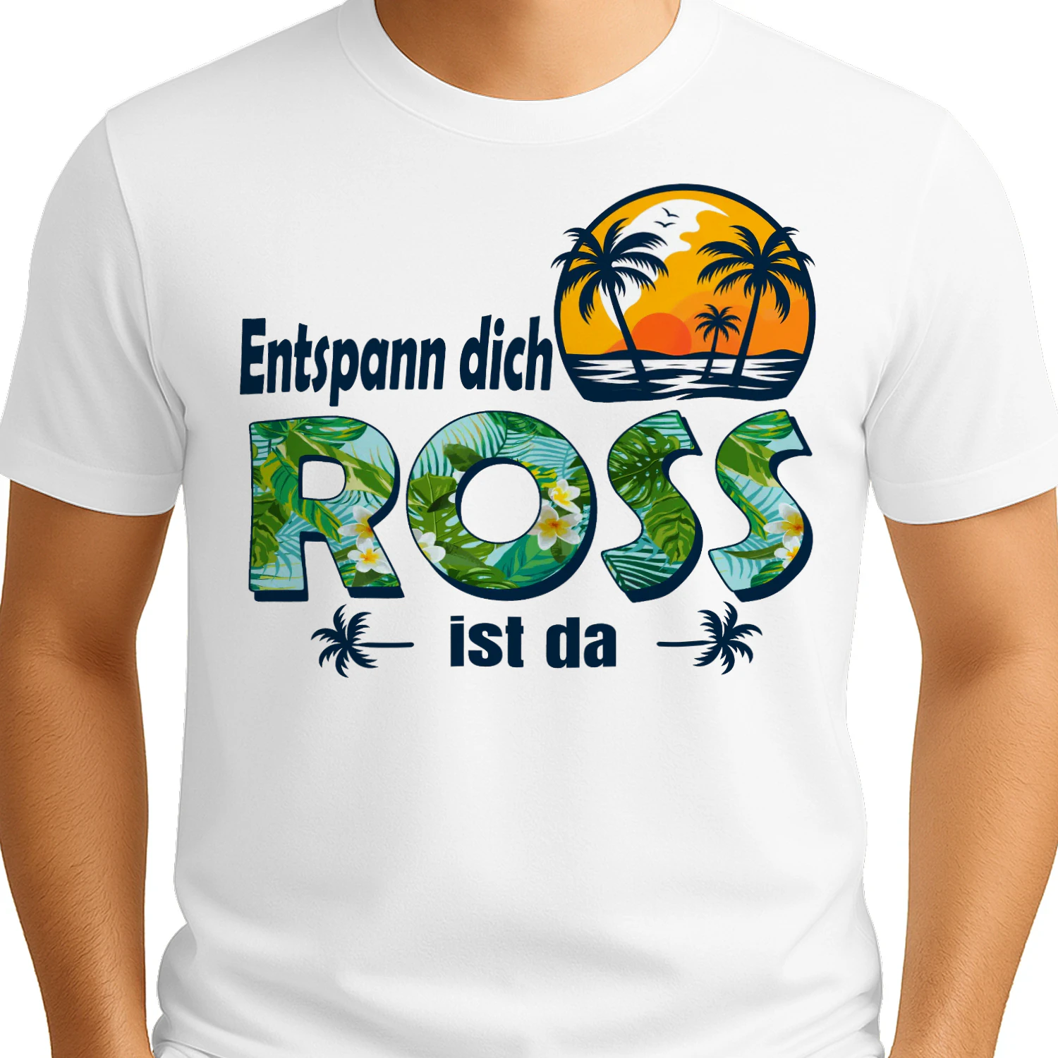 ross-cge140-cge00470
