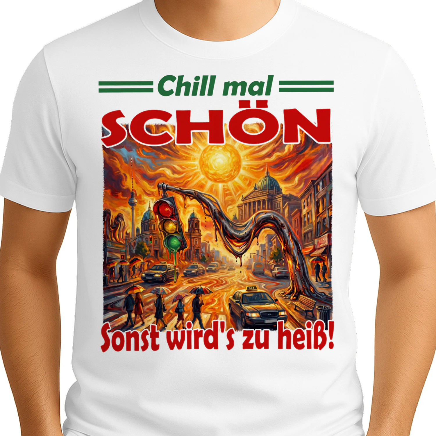 schoen-cge150-cge00313